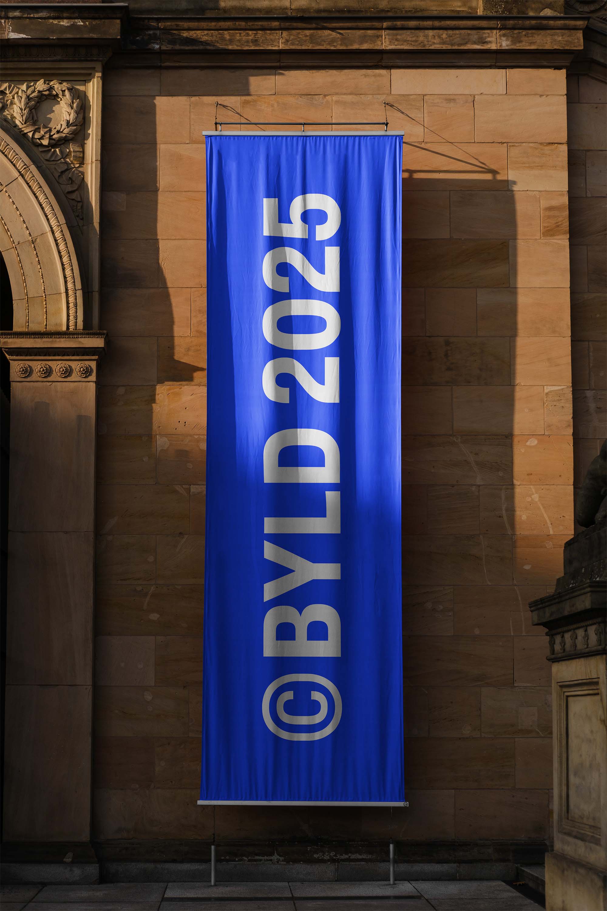 Flag 12