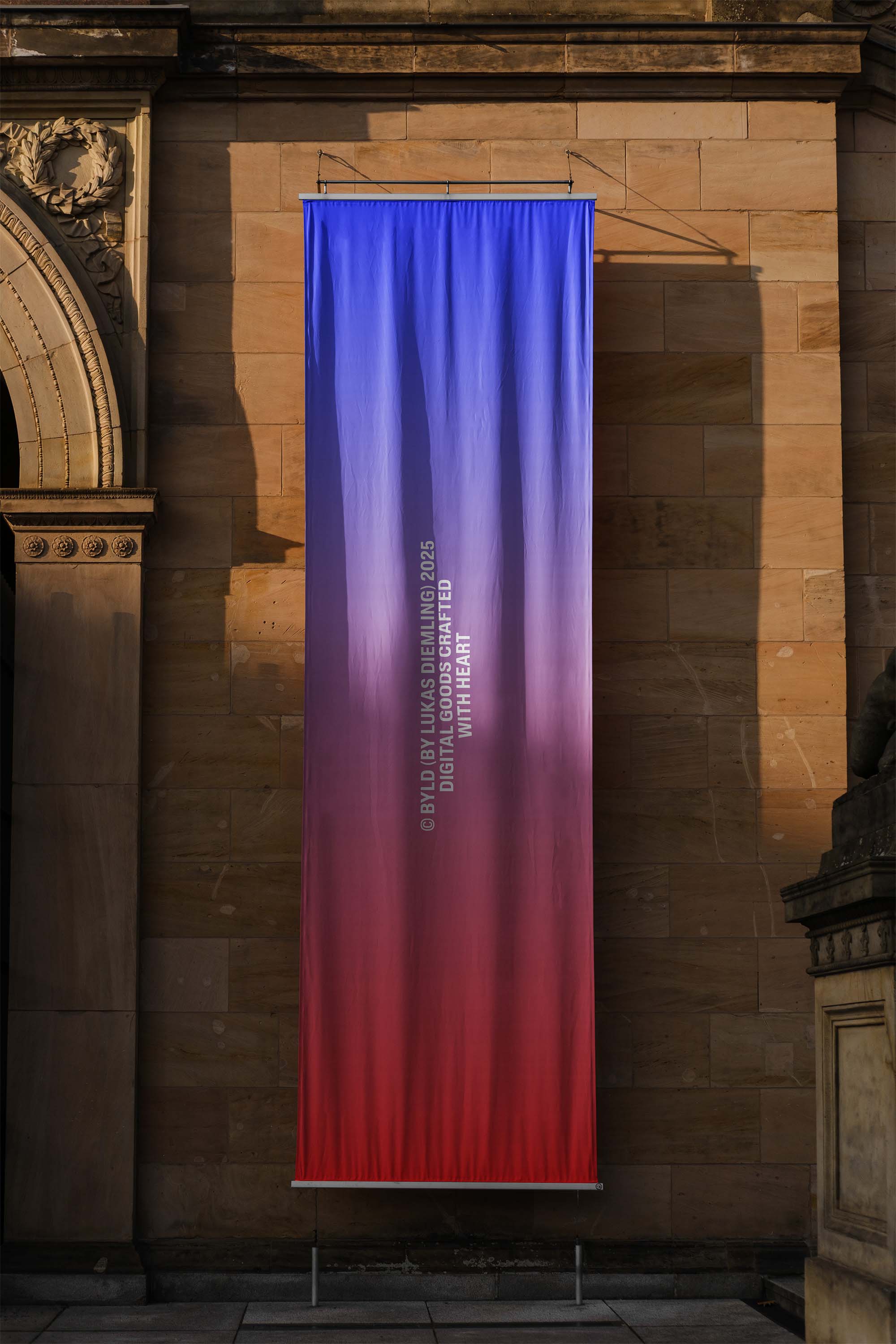 Flag 12