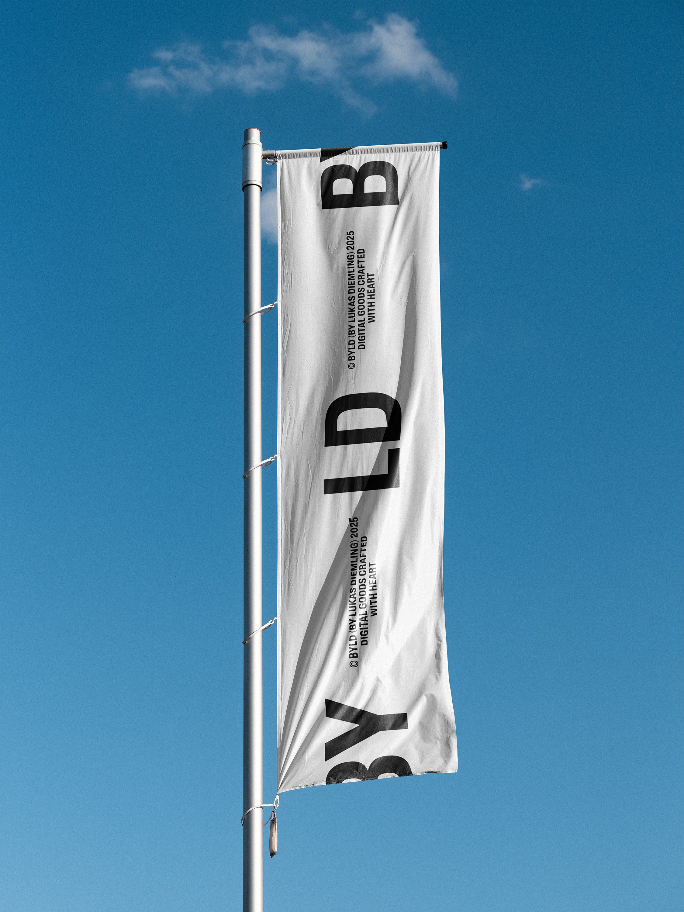 Flag 13