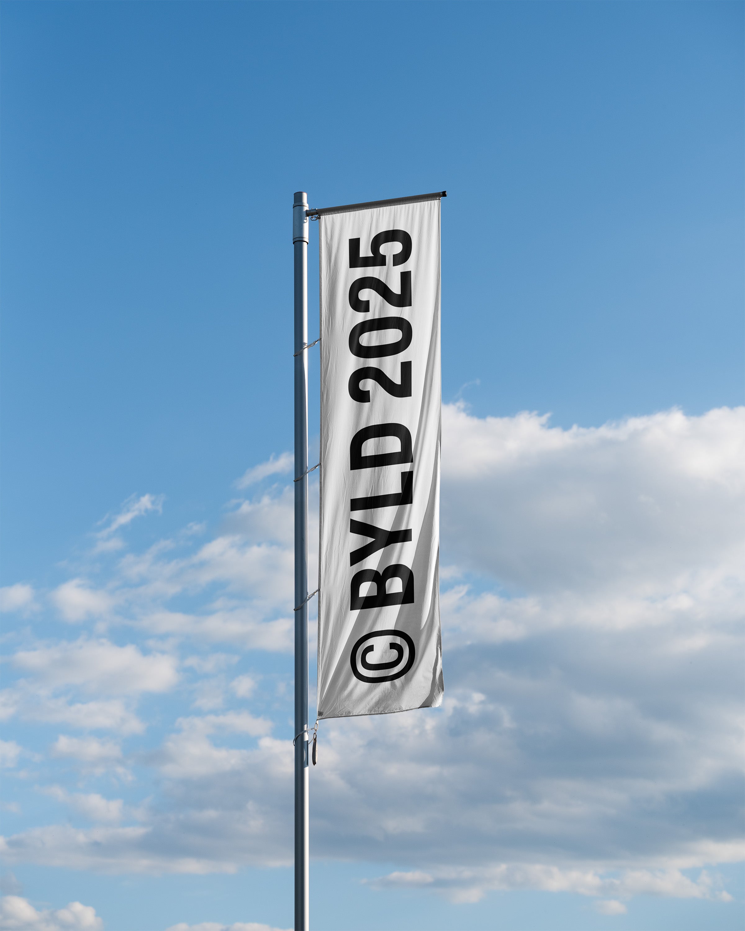 Flag 14
