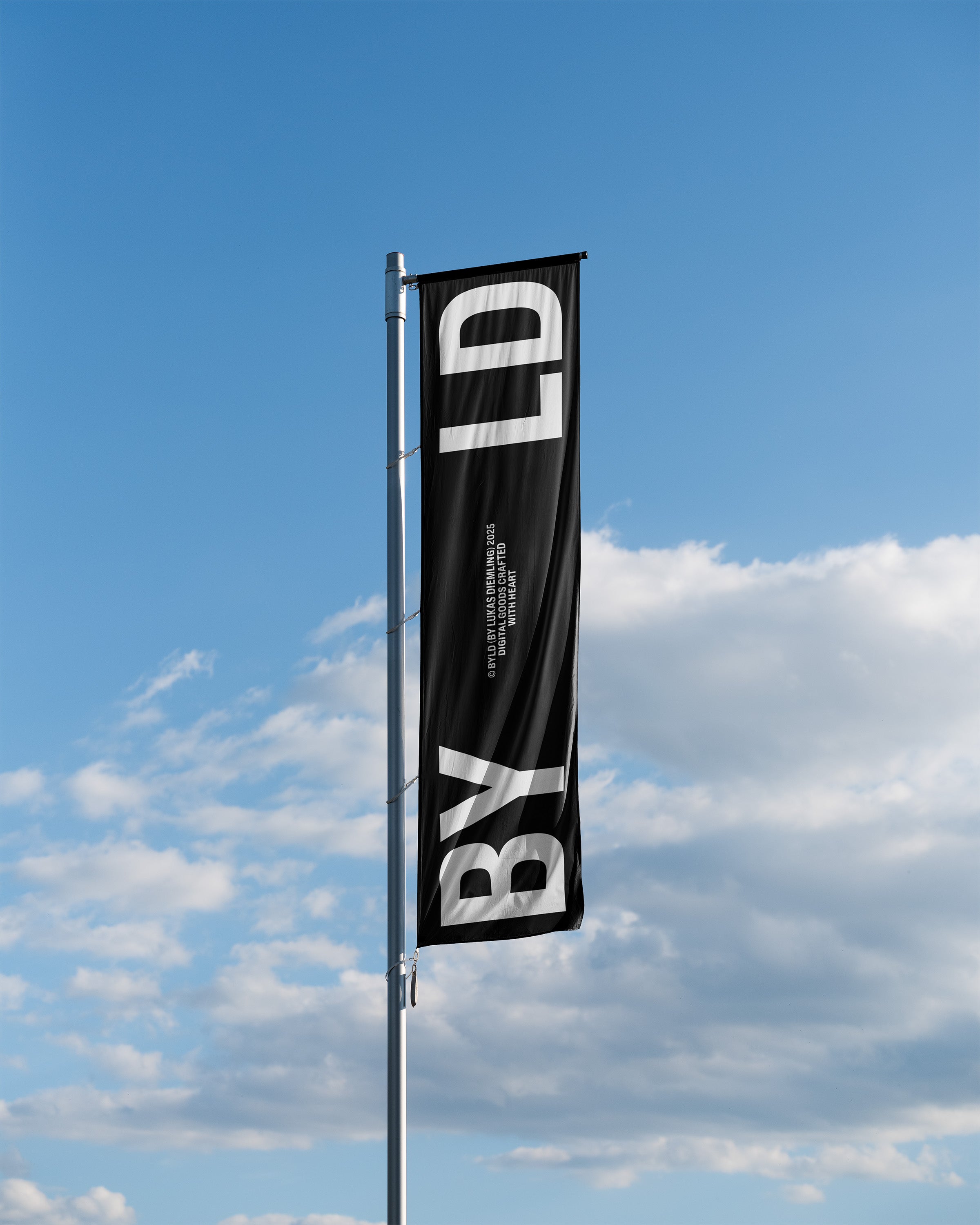 Flag 14
