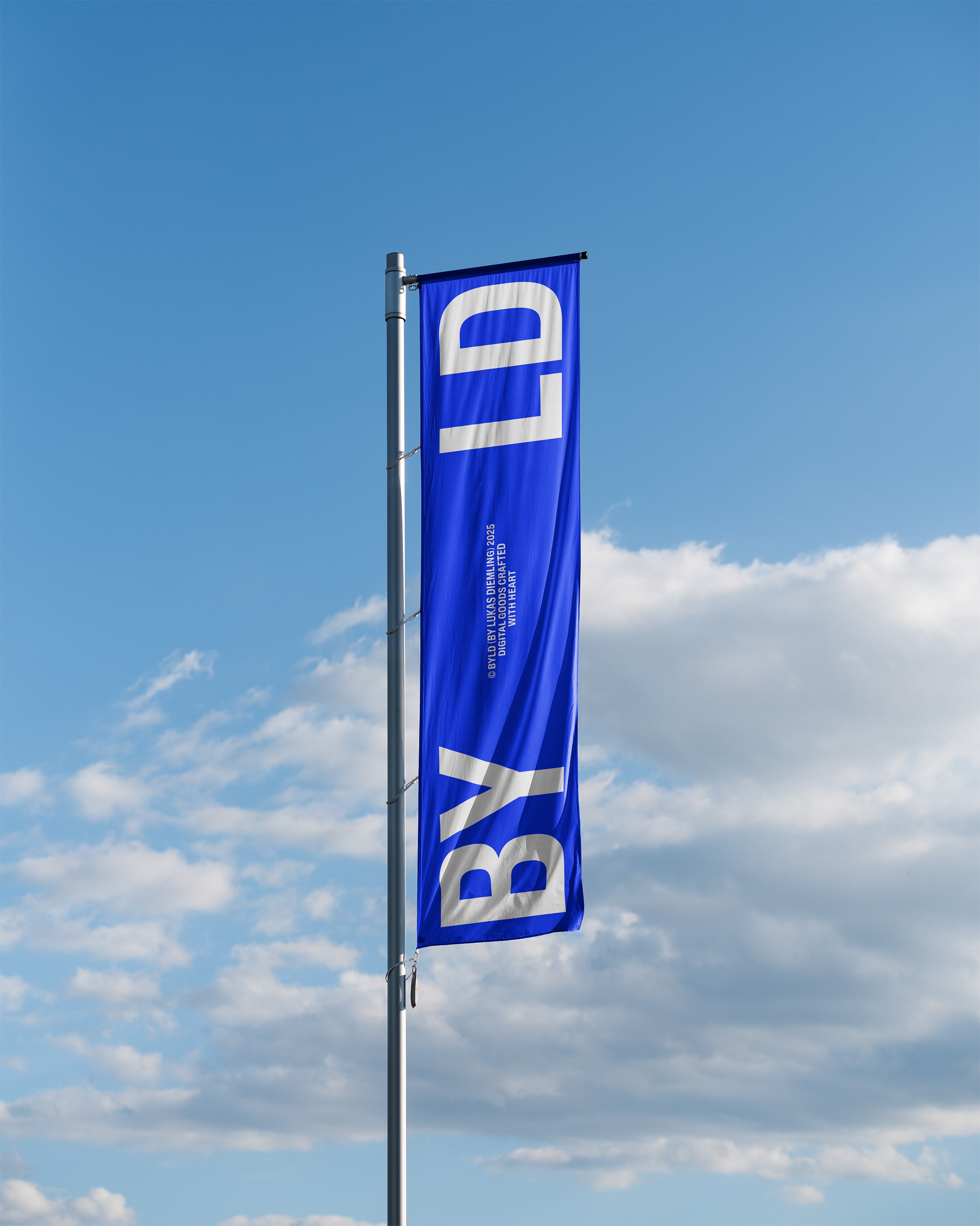 Flag 14