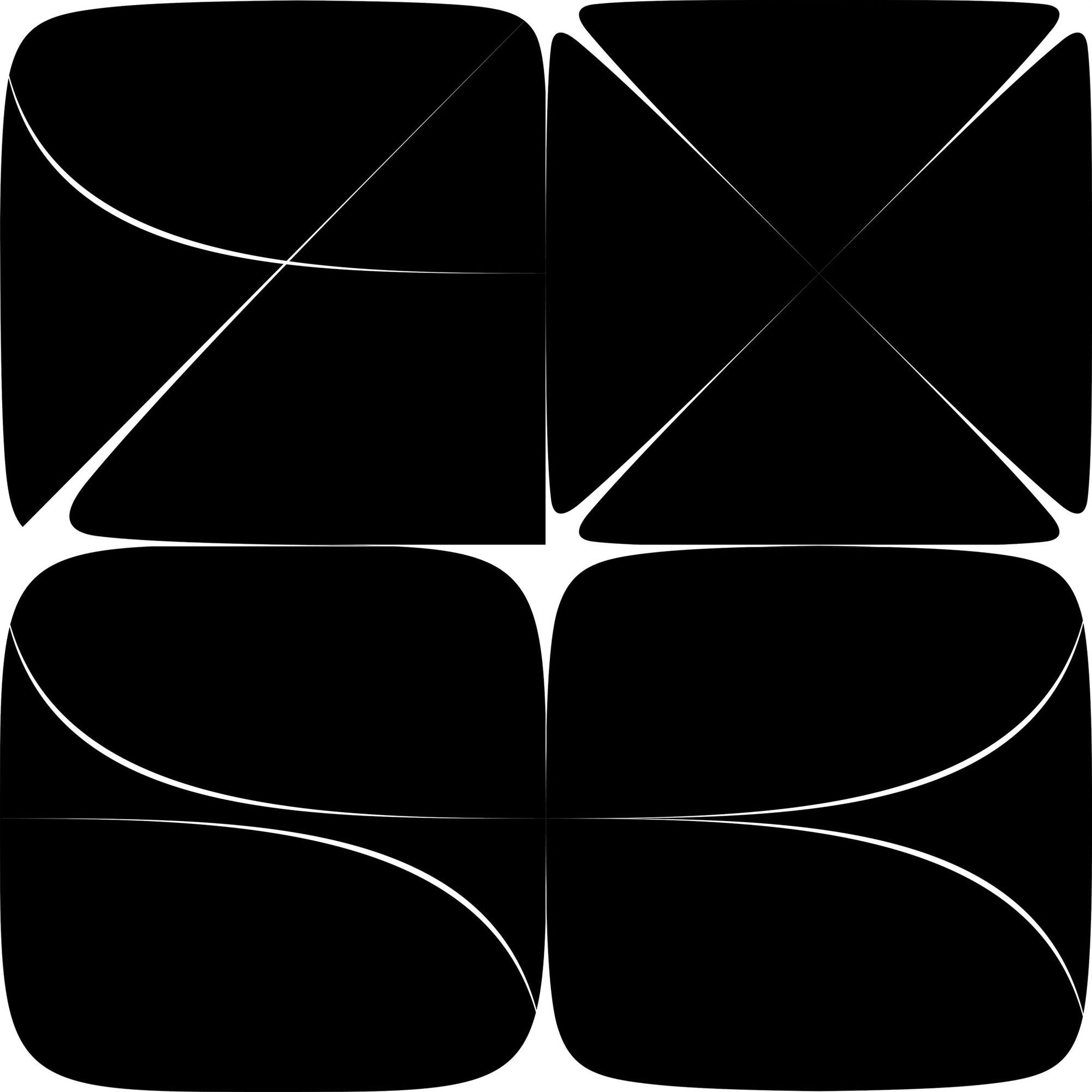 Formung Johannes Thiel