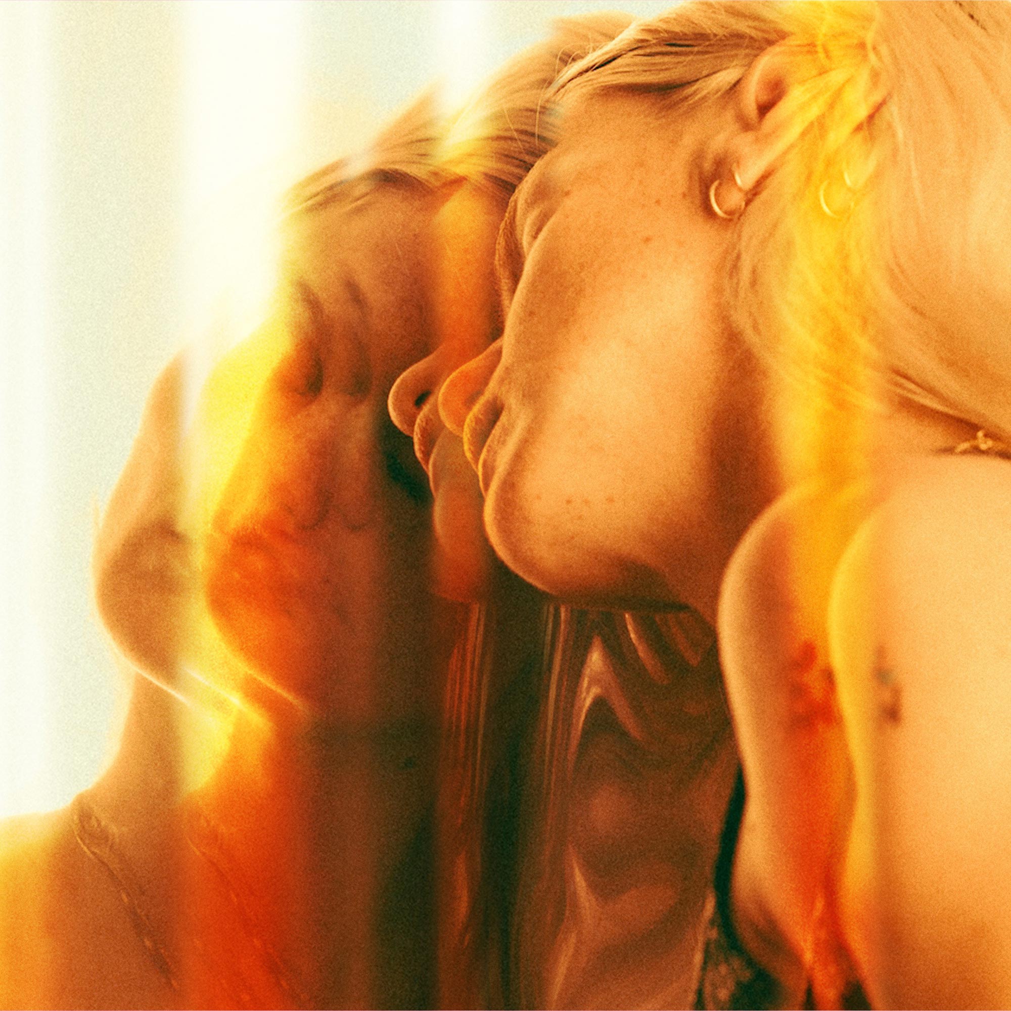 Fractal Mirror Photo Effects Pixelbuddha