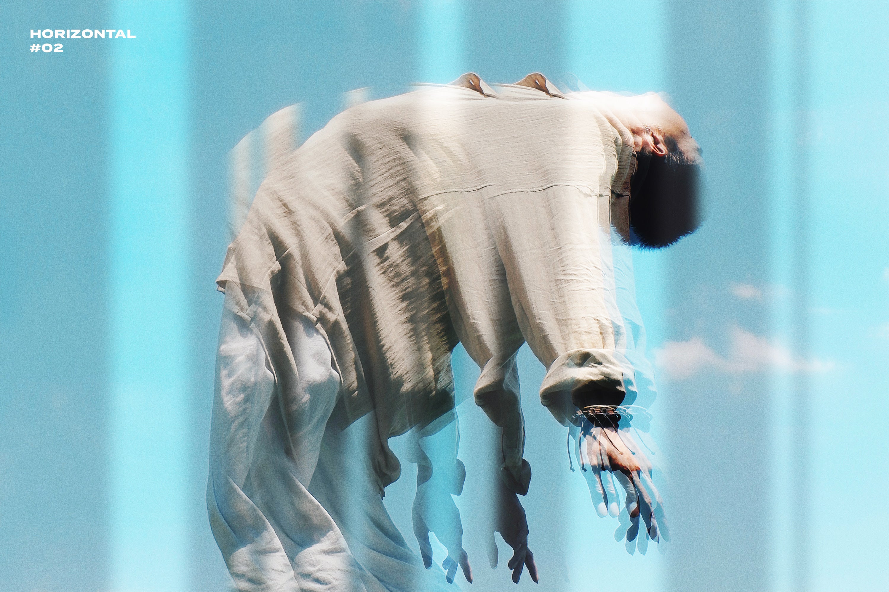 Fractal Mirror Photo Effects Pixelbuddha