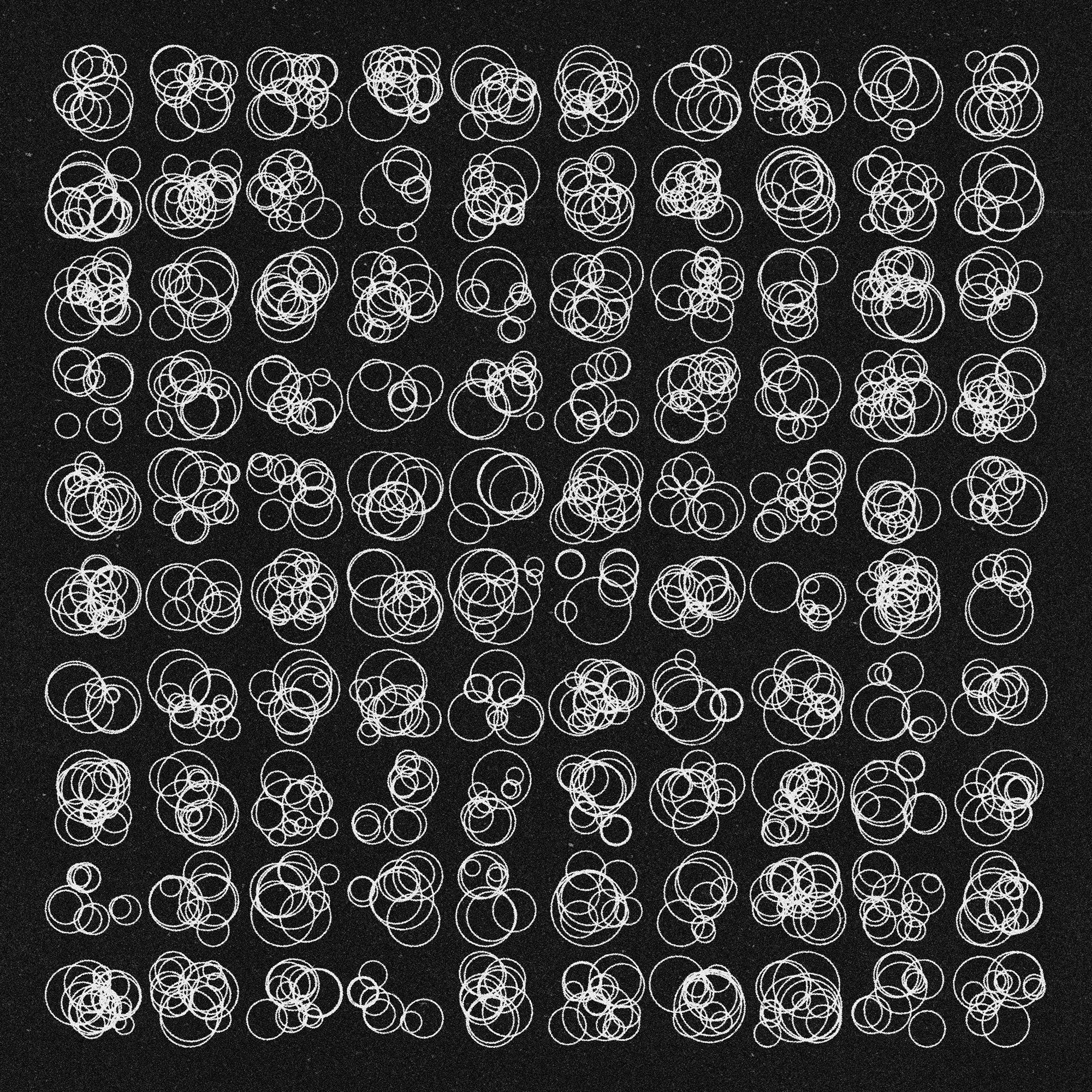 Froth Asset Pack Jason Santos