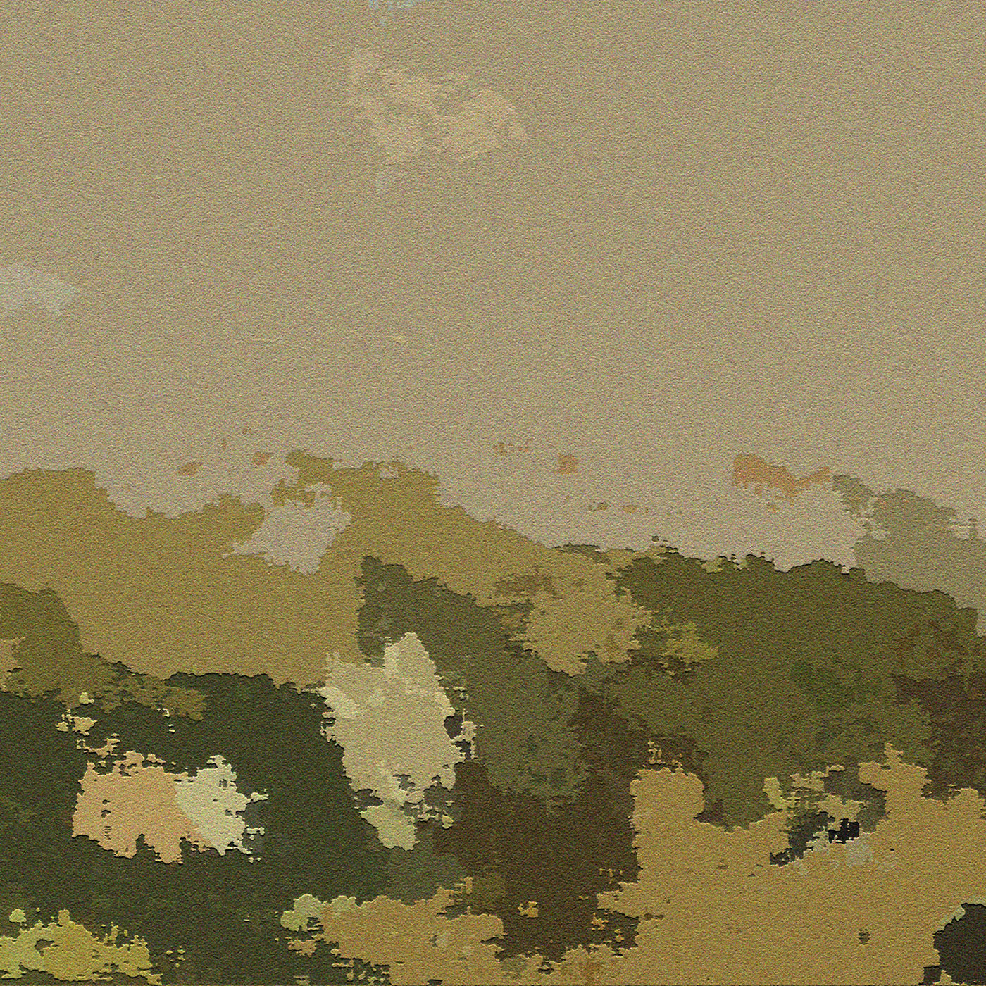 Hunting Camo Textures GFX Database