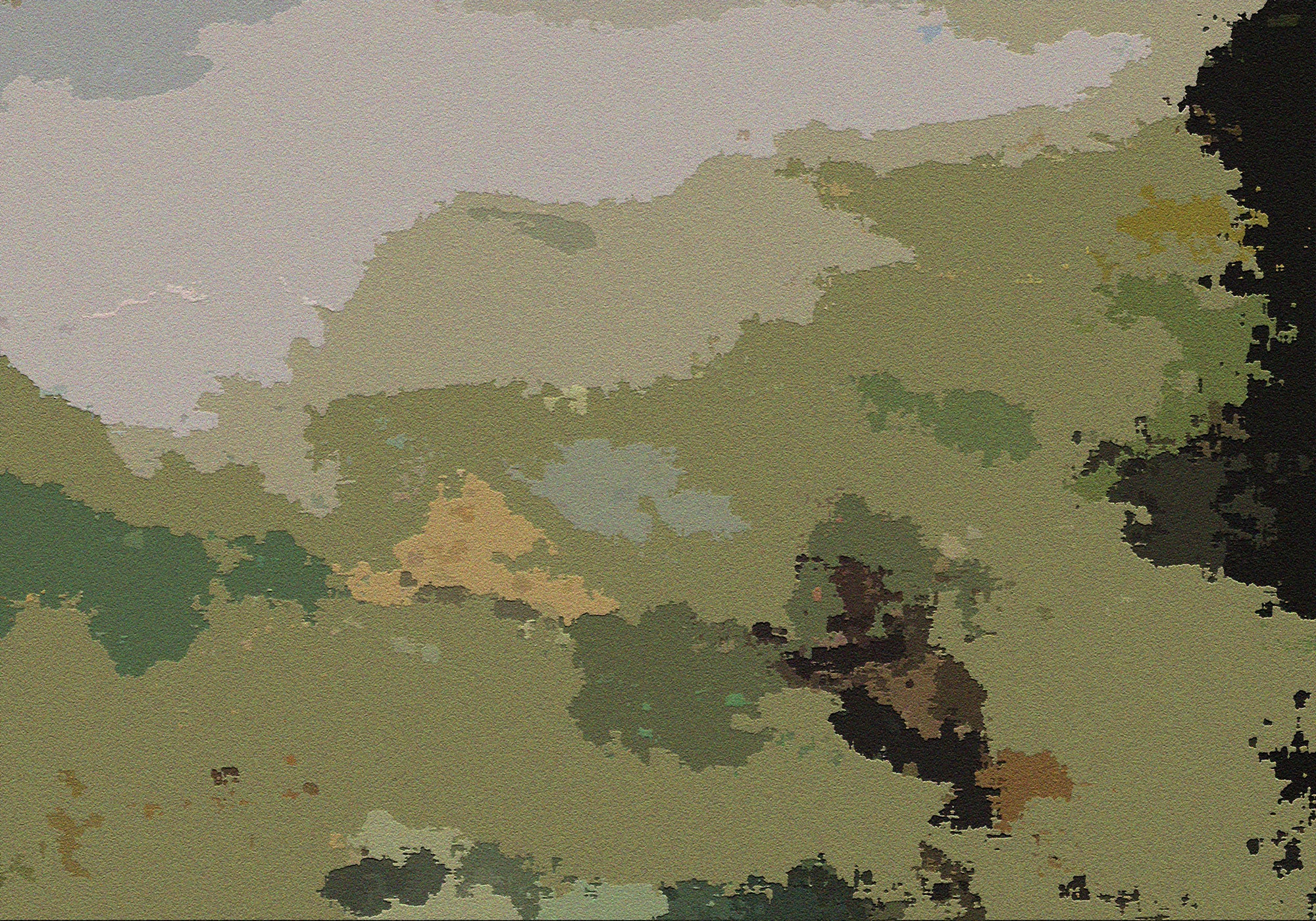 Hunting Camo Textures GFX Database