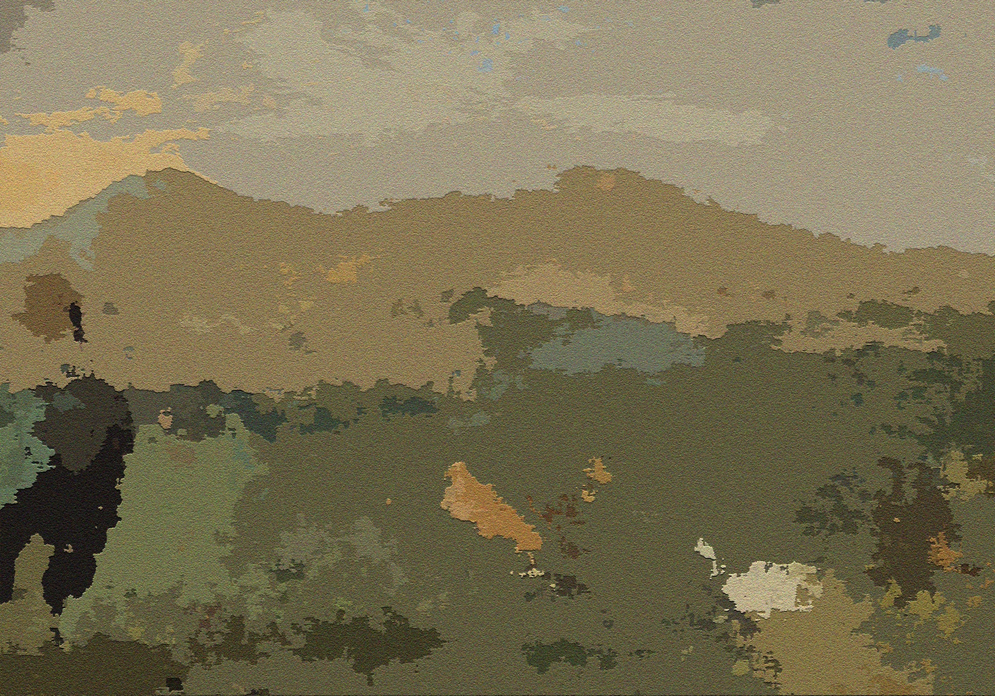 Hunting Camo Textures GFX Database