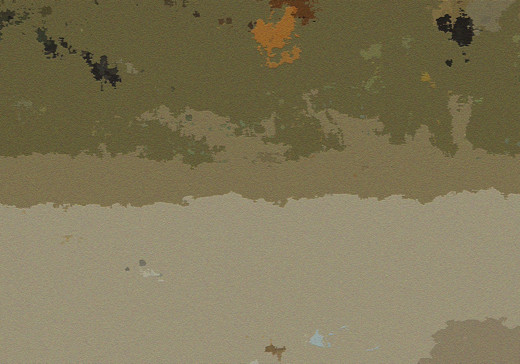 Hunting Camo Textures GFX Database