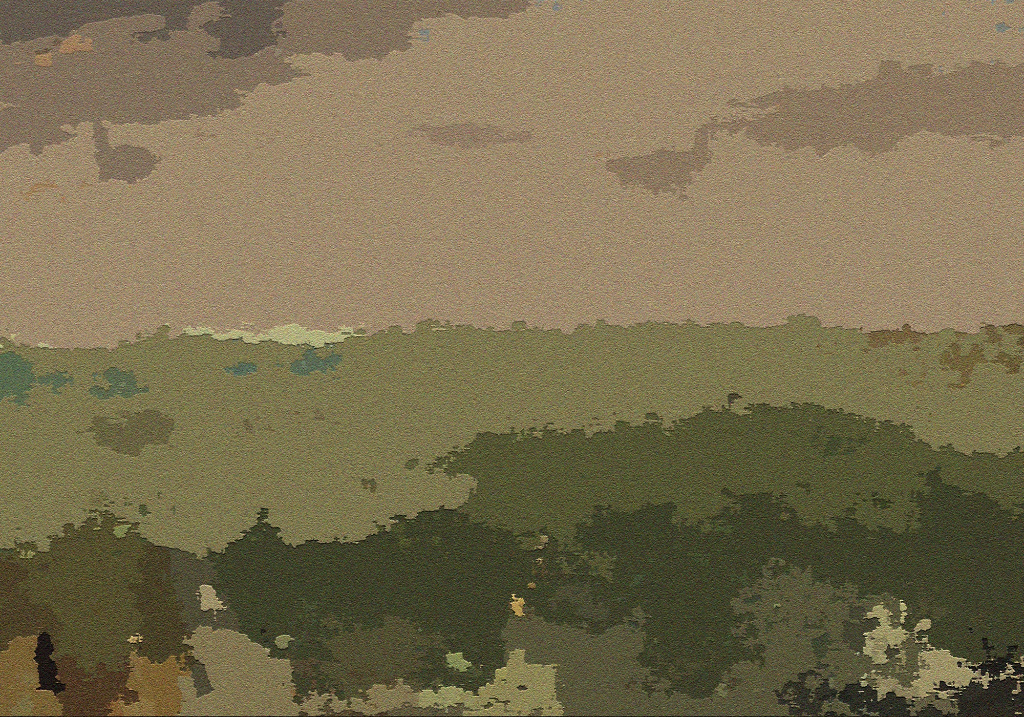 Hunting Camo Textures GFX Database