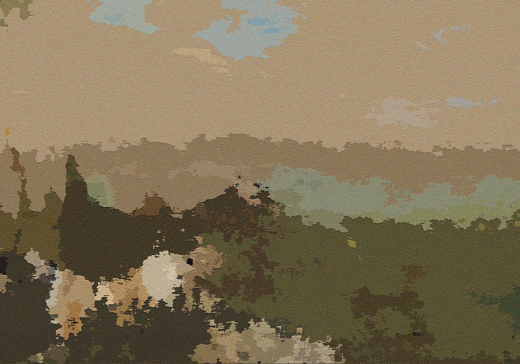 Hunting Camo Textures GFX Database