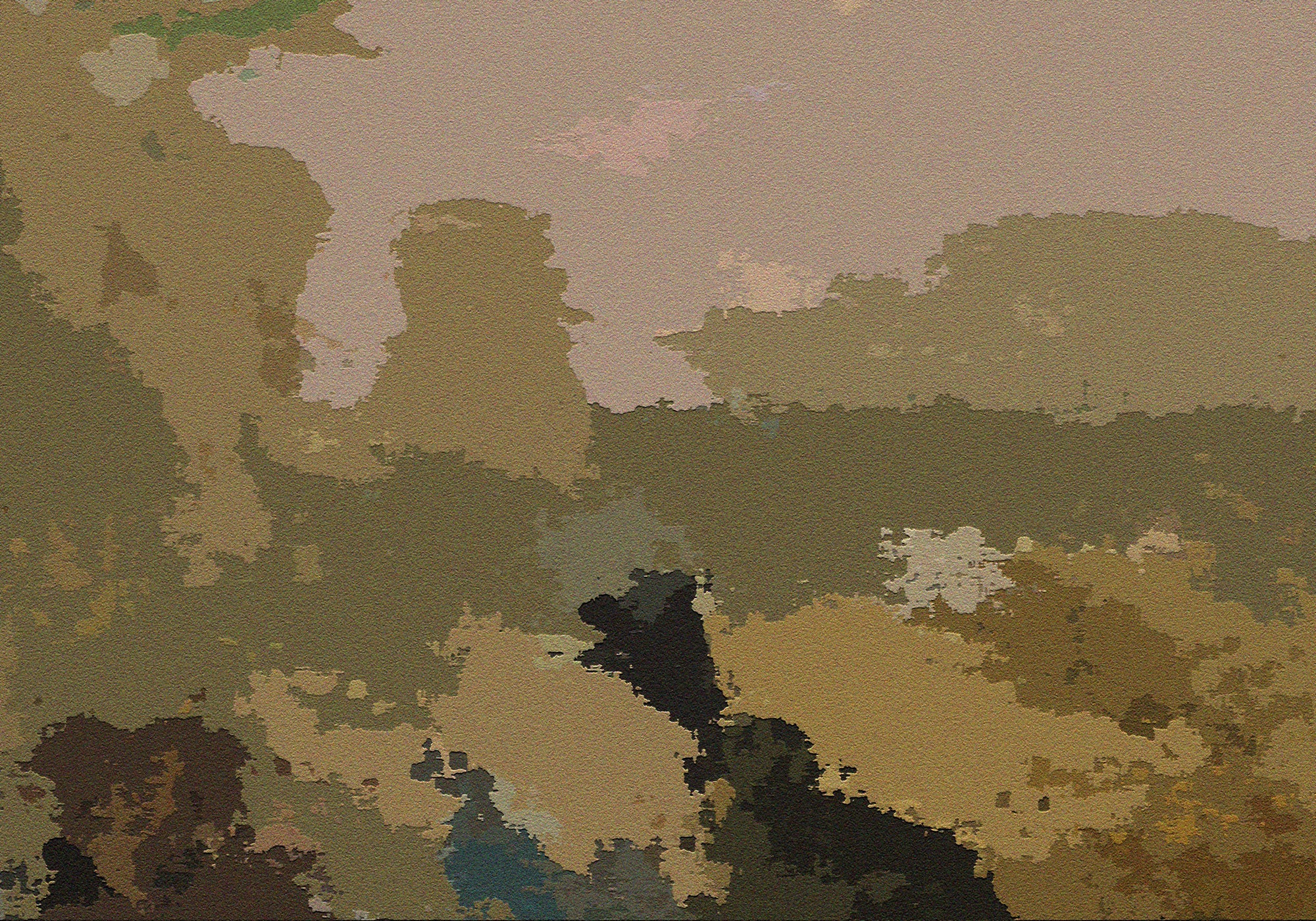 Hunting Camo Textures GFX Database