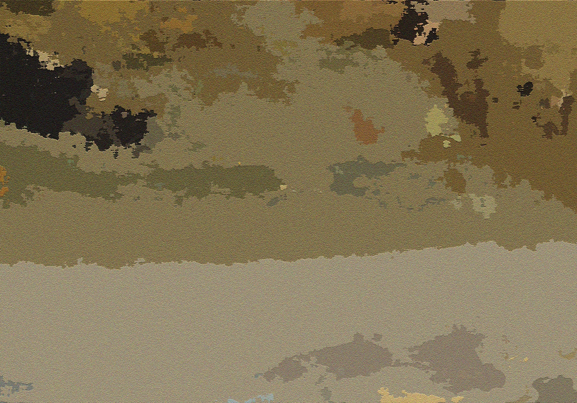 Hunting Camo Textures GFX Database