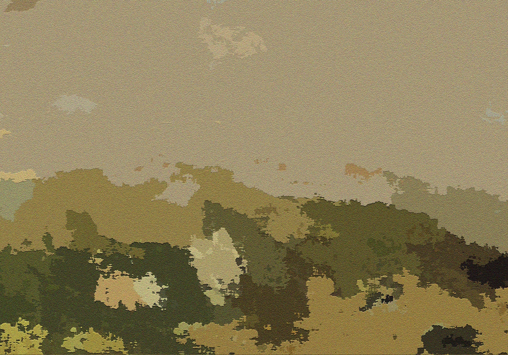 Hunting Camo Textures GFX Database