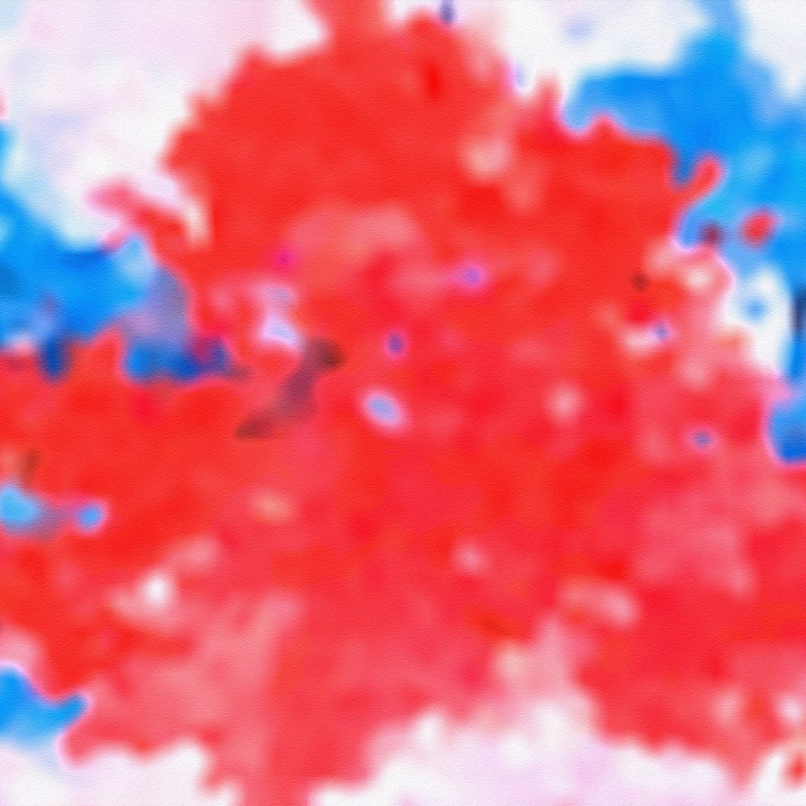 Digital Ink Textures