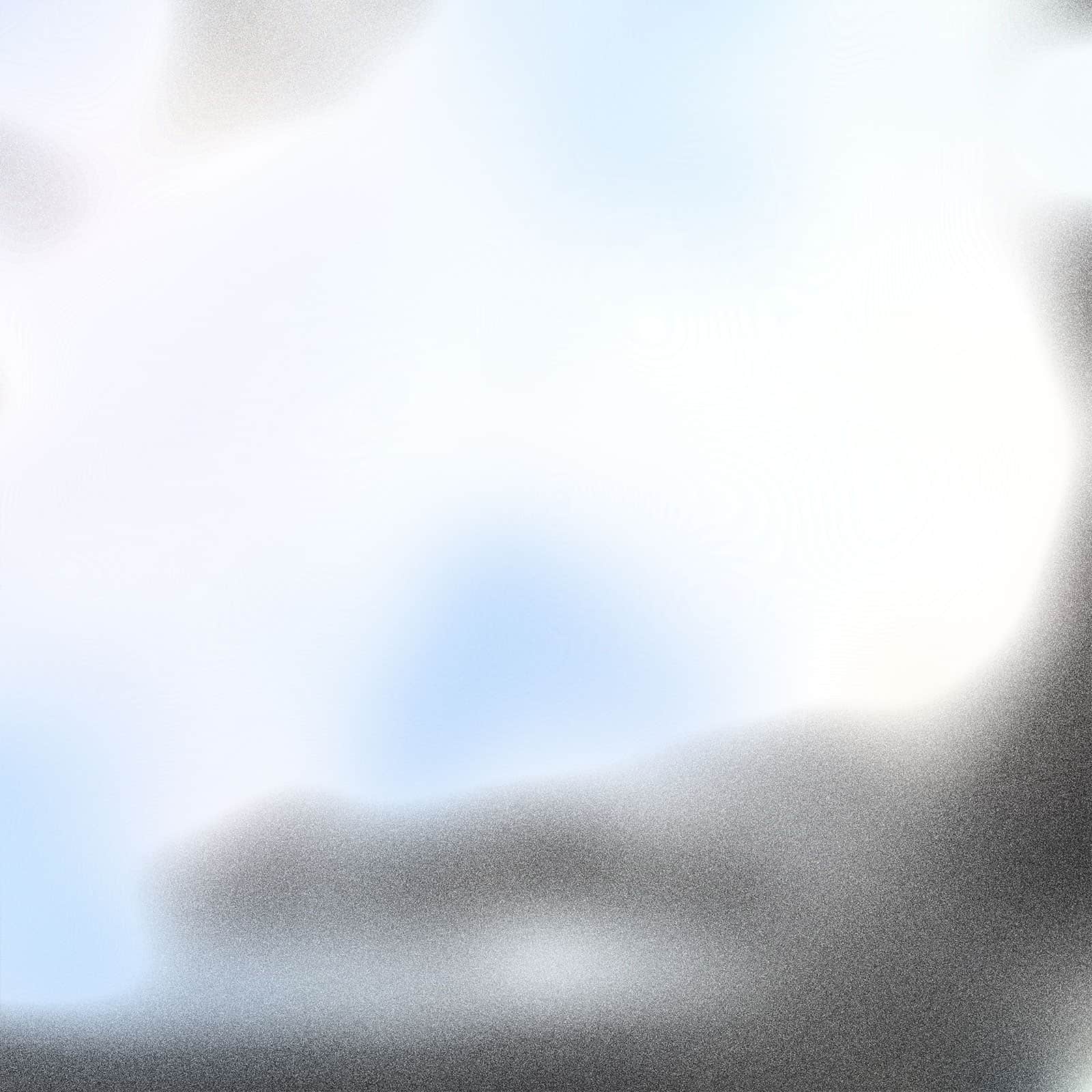 Glowing Liquid Textures GFX Database