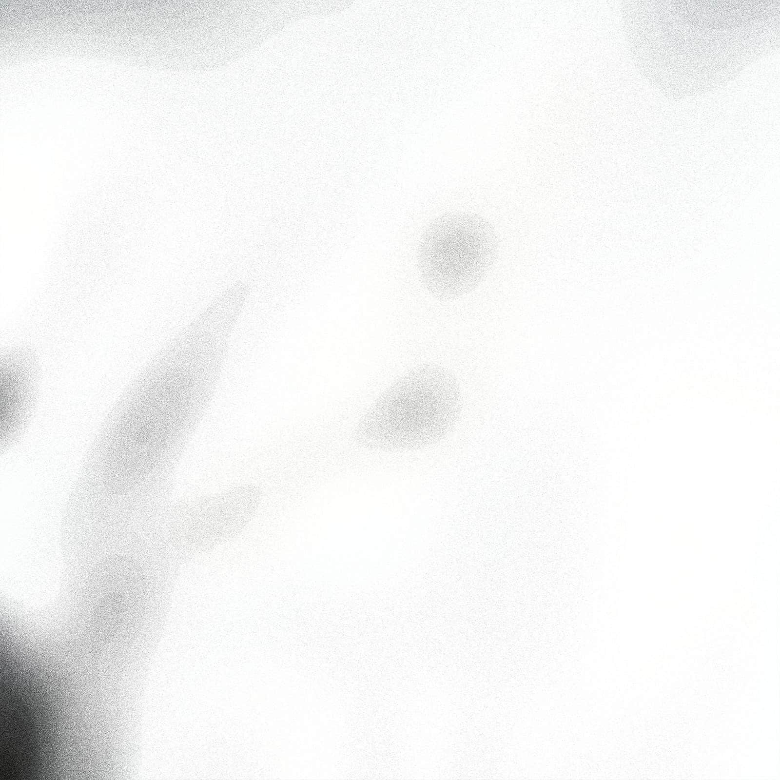 Glowing Liquid Textures GFX Database