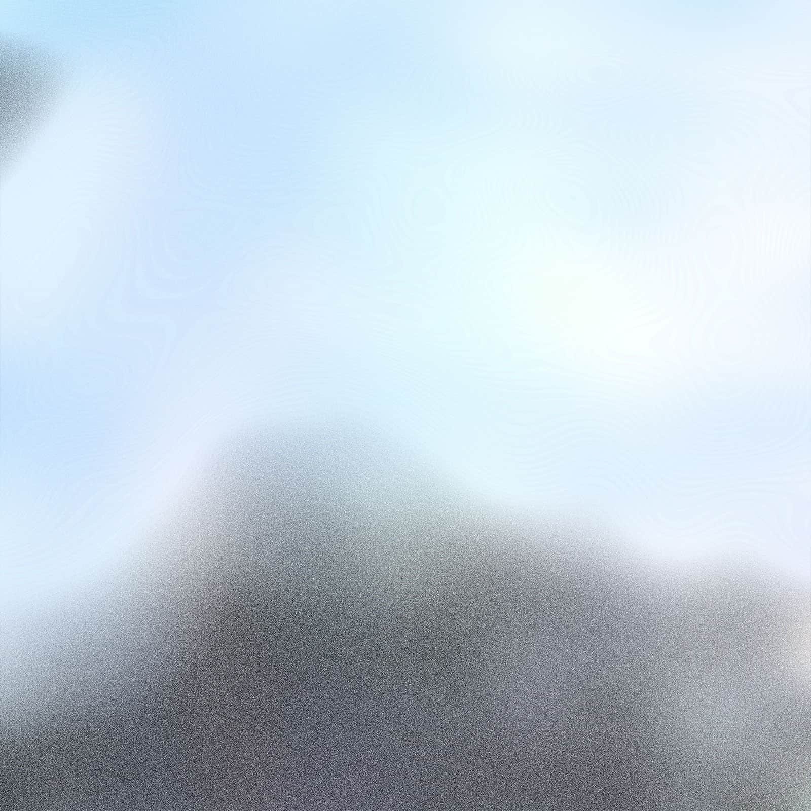 Glowing Liquid Textures GFX Database