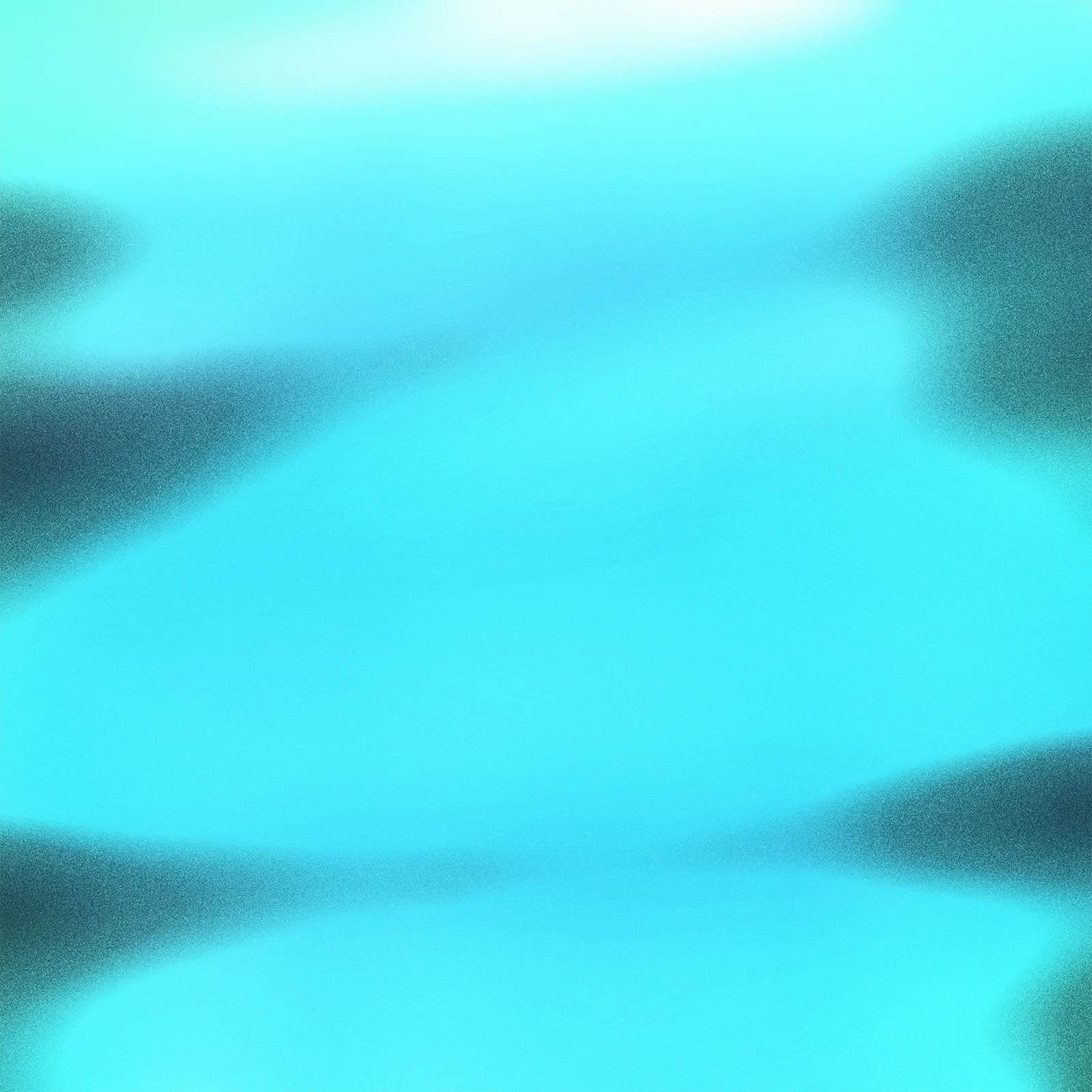 Glowing Liquid Textures GFX Database