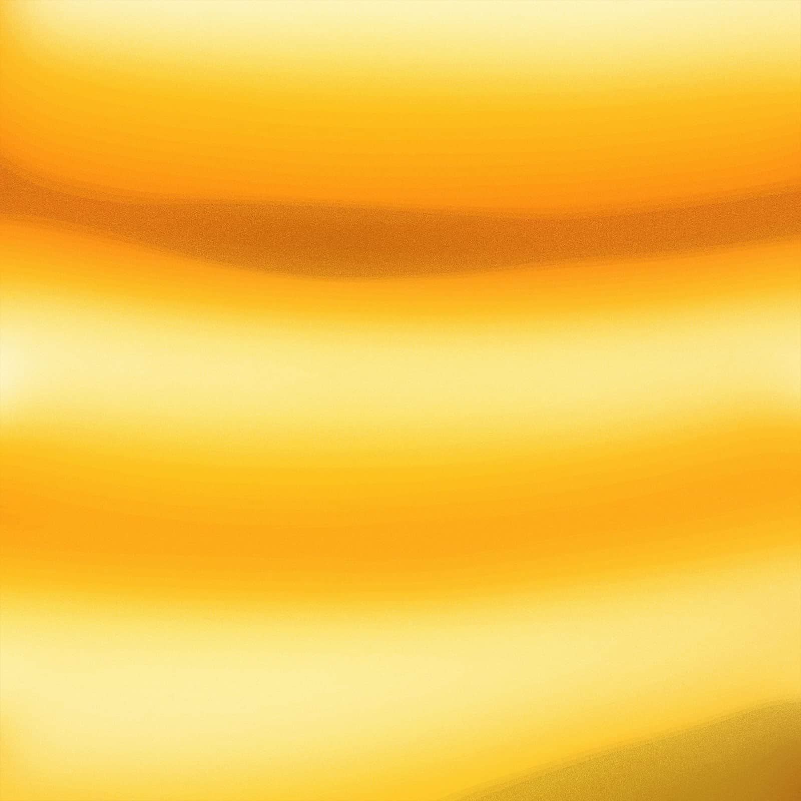 Glowing Liquid Textures GFX Database