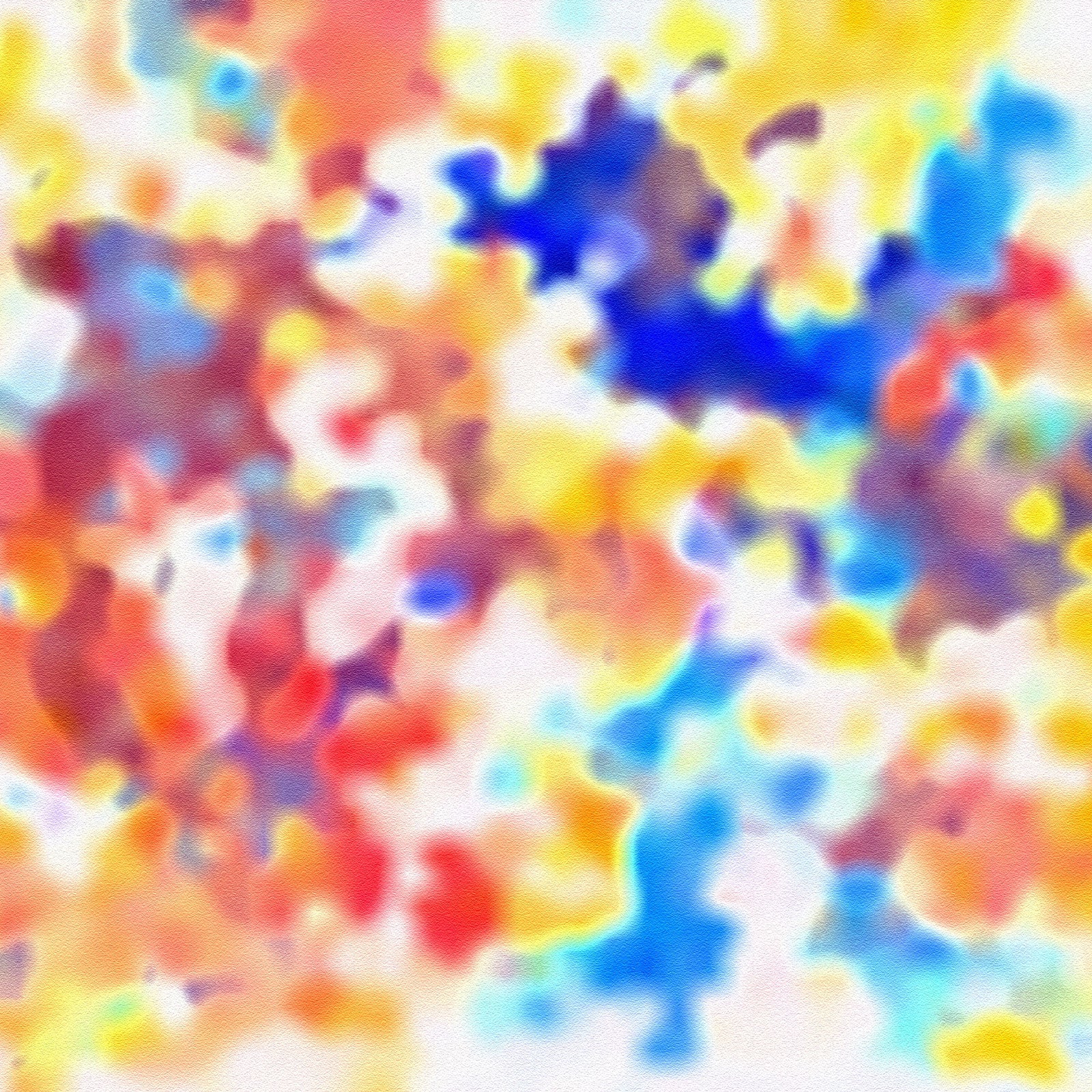 Digital Ink Textures