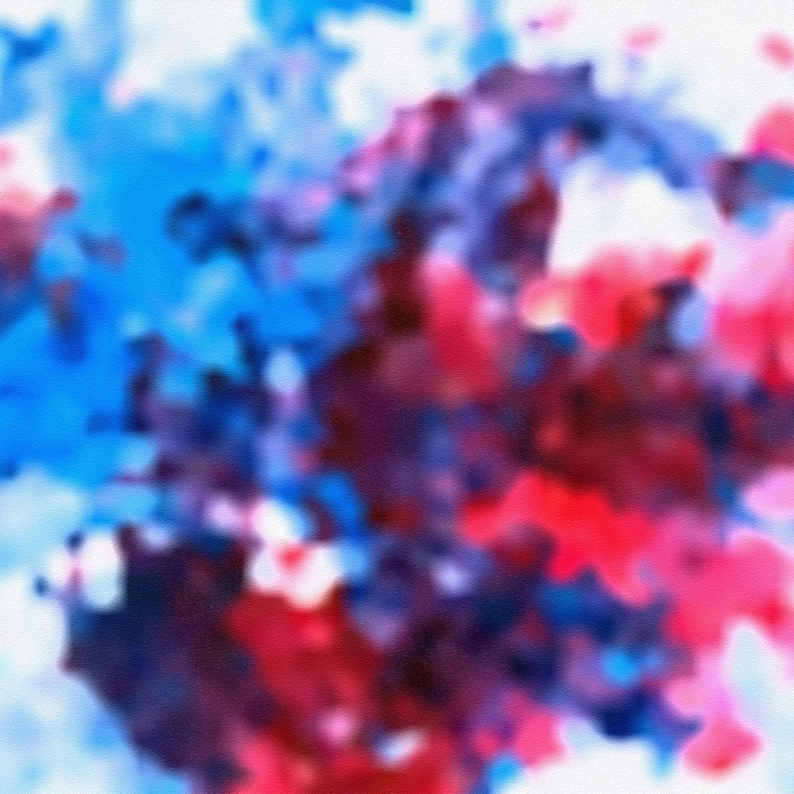 Digital Ink Textures