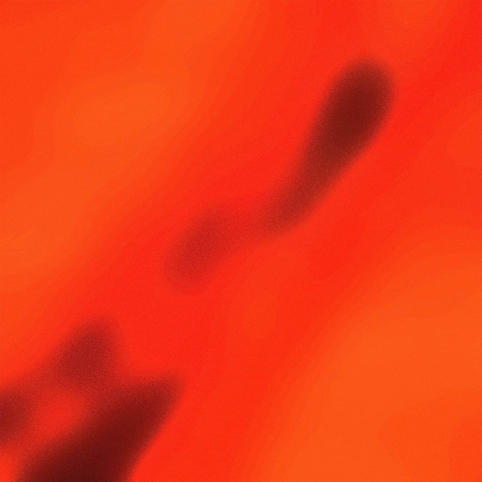 Glowing Liquid Textures GFX Database