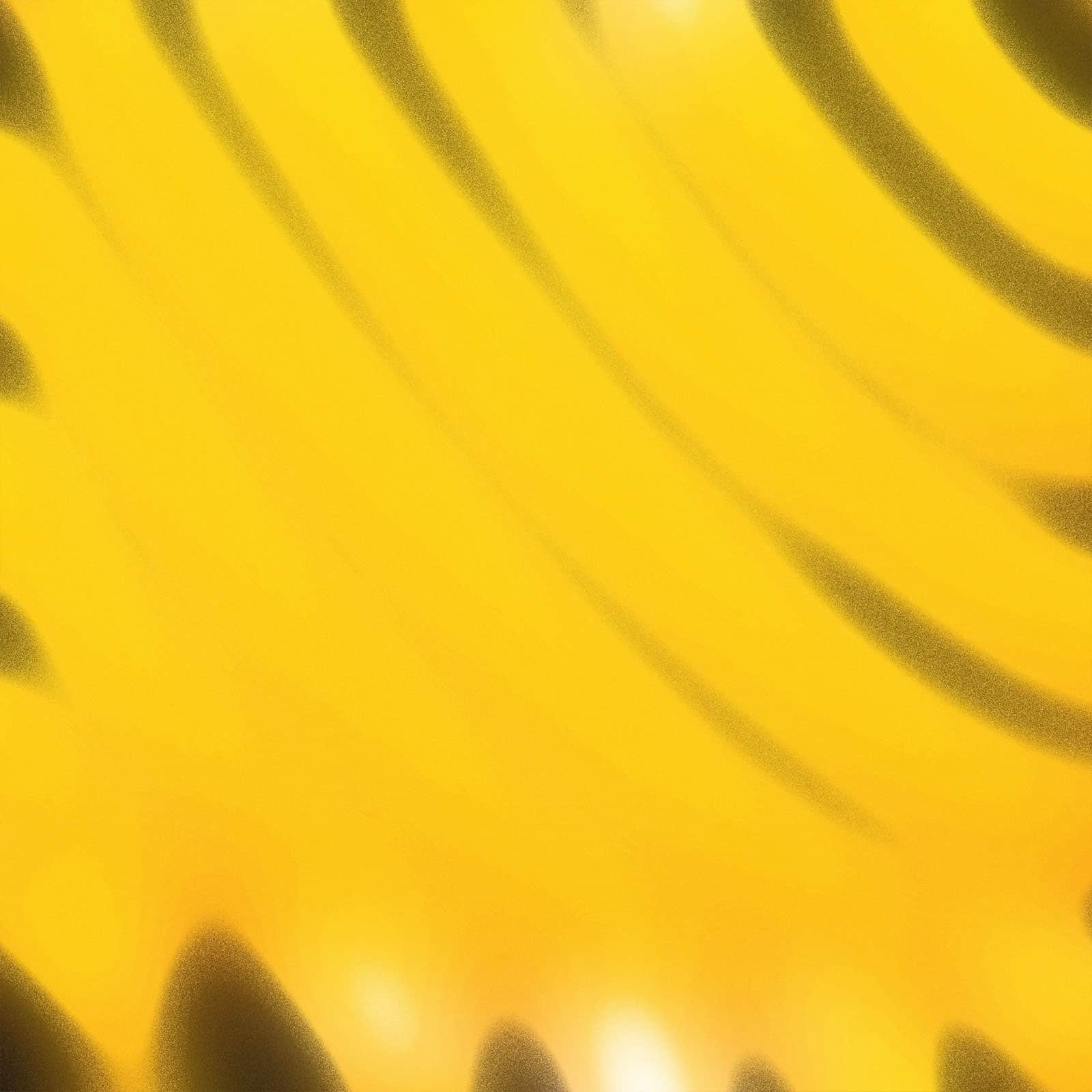 Glowing Liquid Textures GFX Database