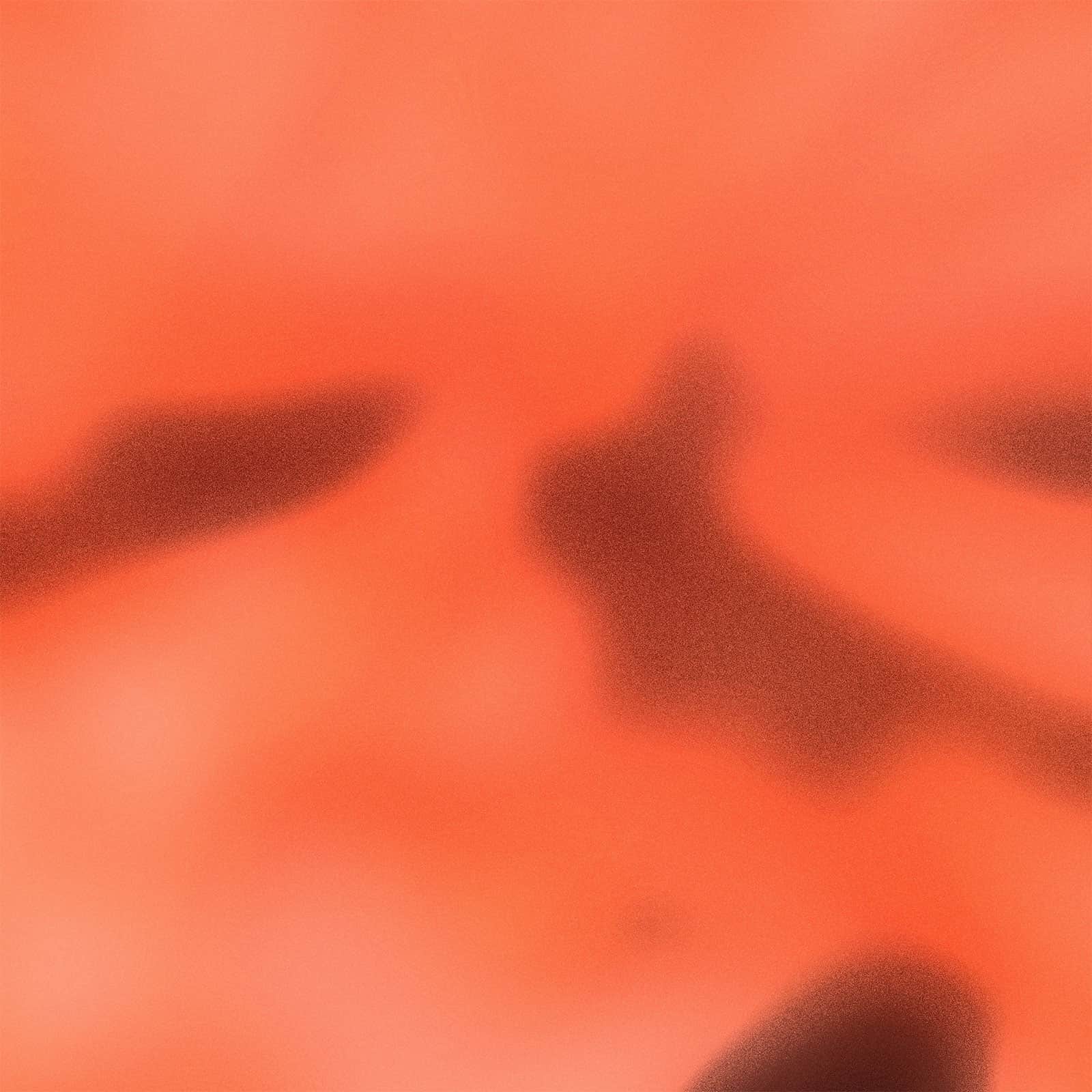 Glowing Liquid Textures GFX Database