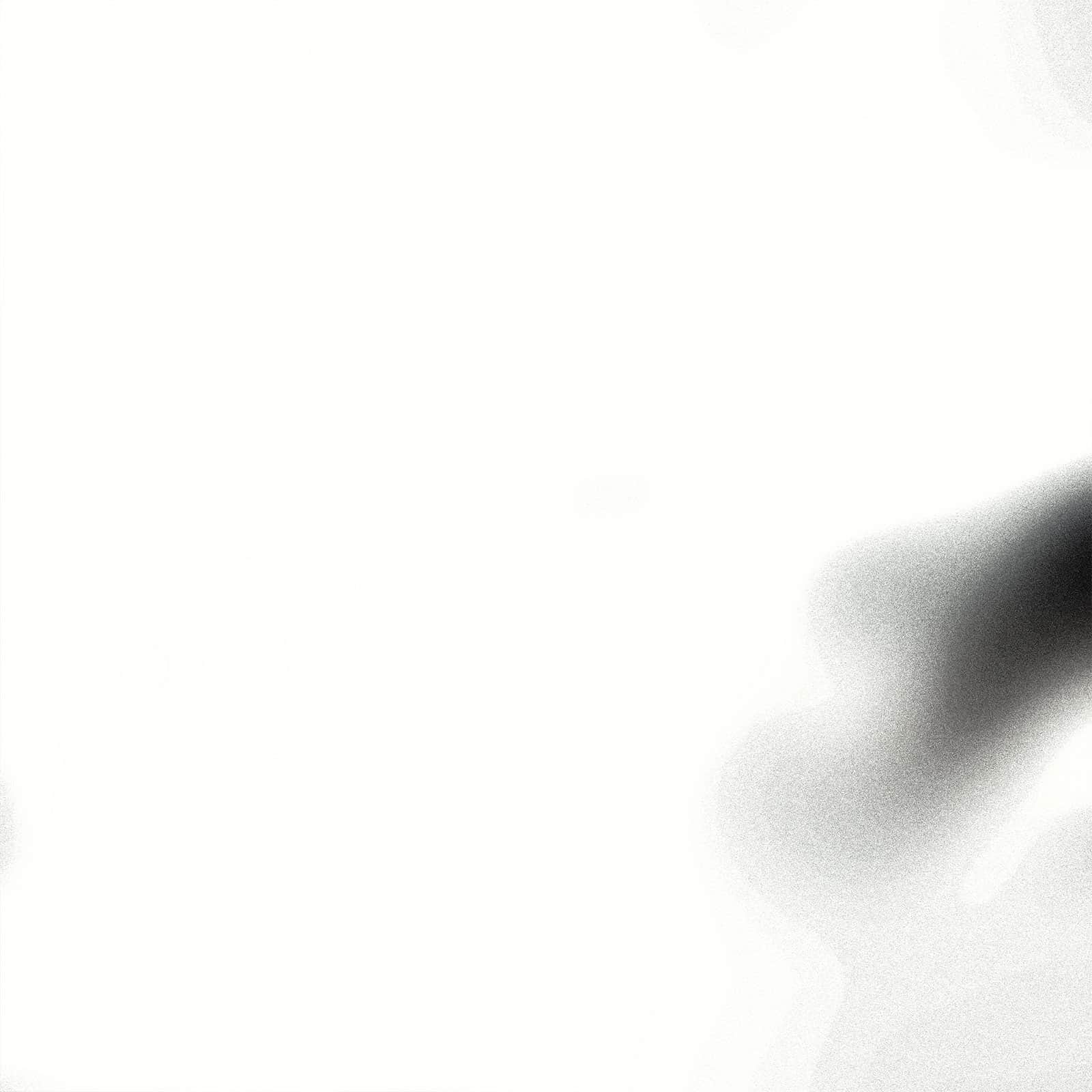 Glowing Liquid Textures GFX Database