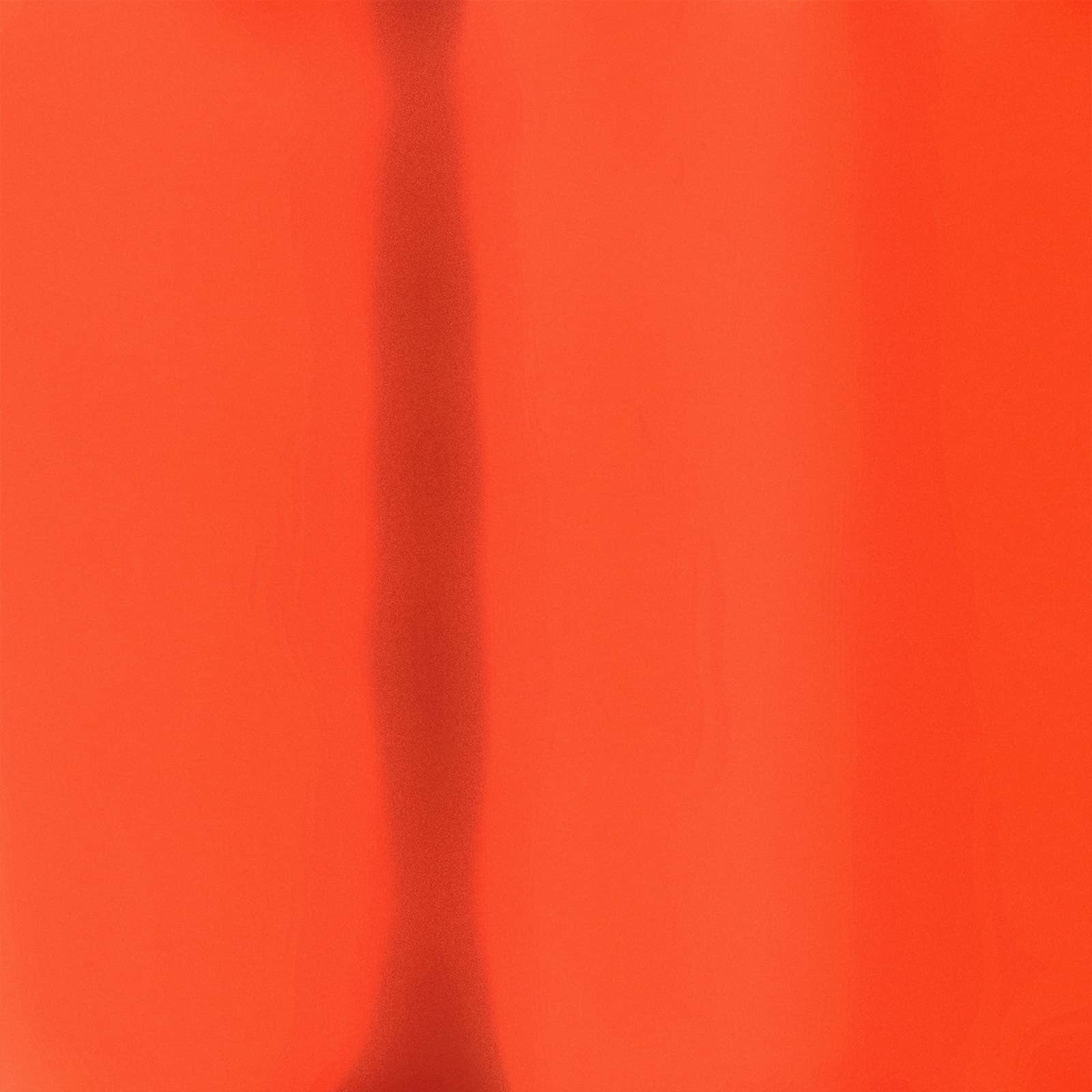 Glowing Liquid Textures GFX Database