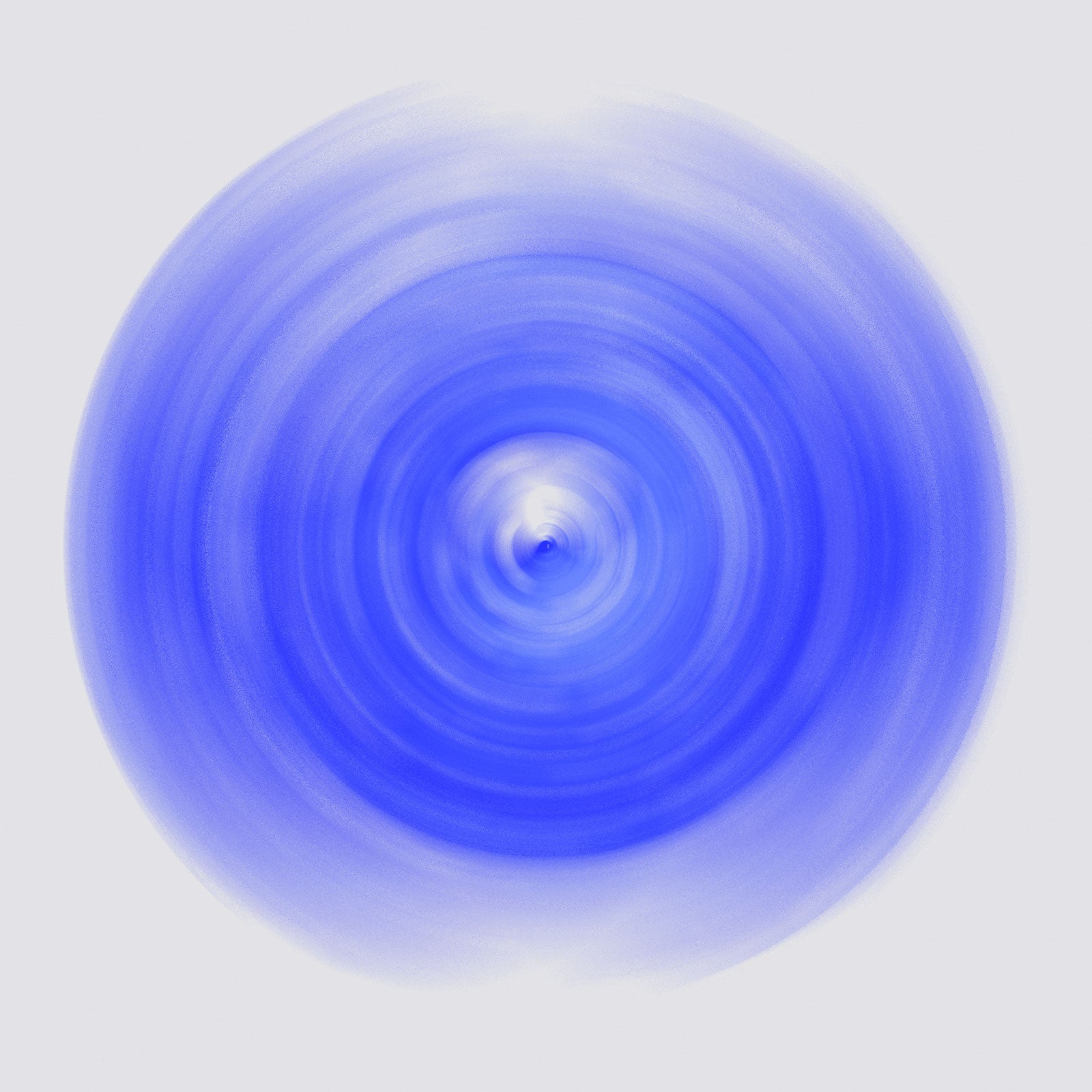 Radial Gradient Elements