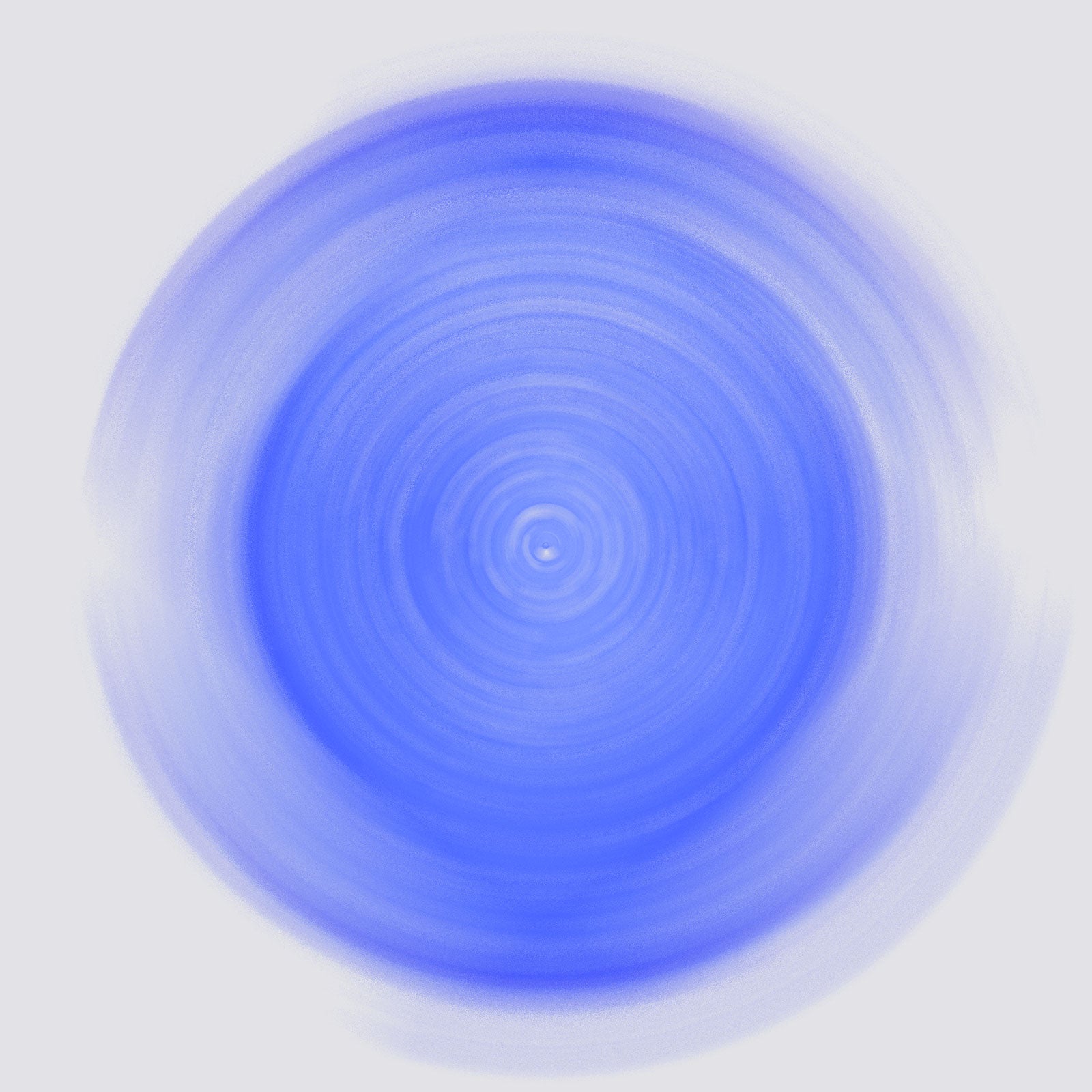 Radial Gradient Elements