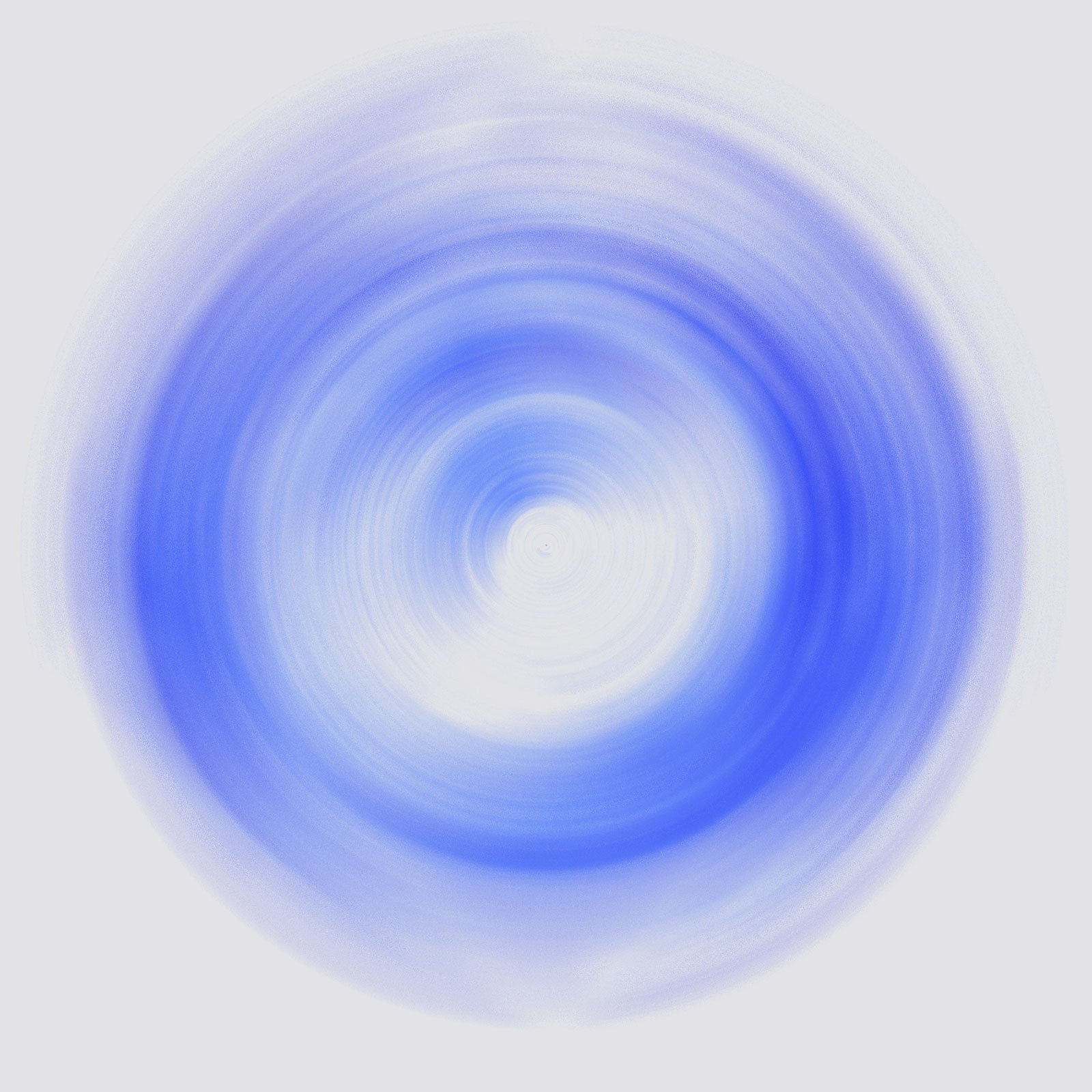 Radial Gradient Elements