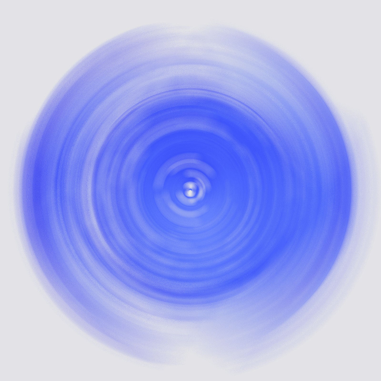 Radial Gradient Elements