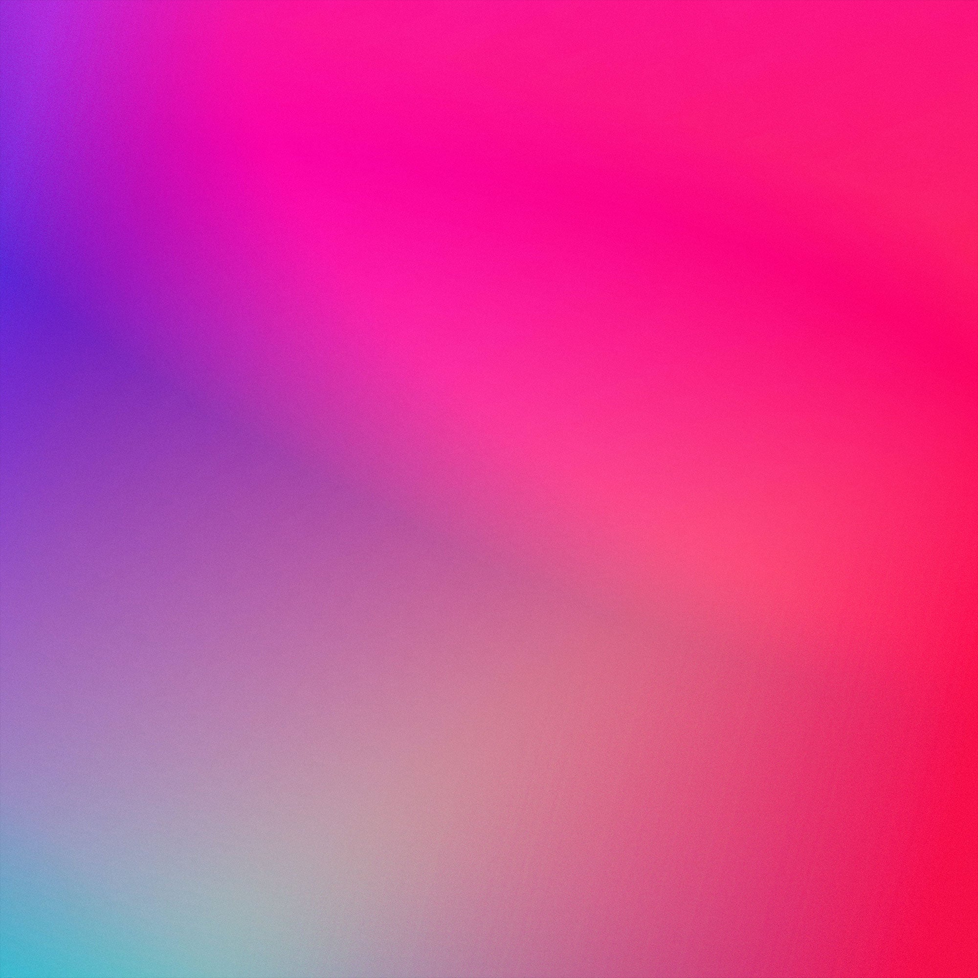 Gradient Textures