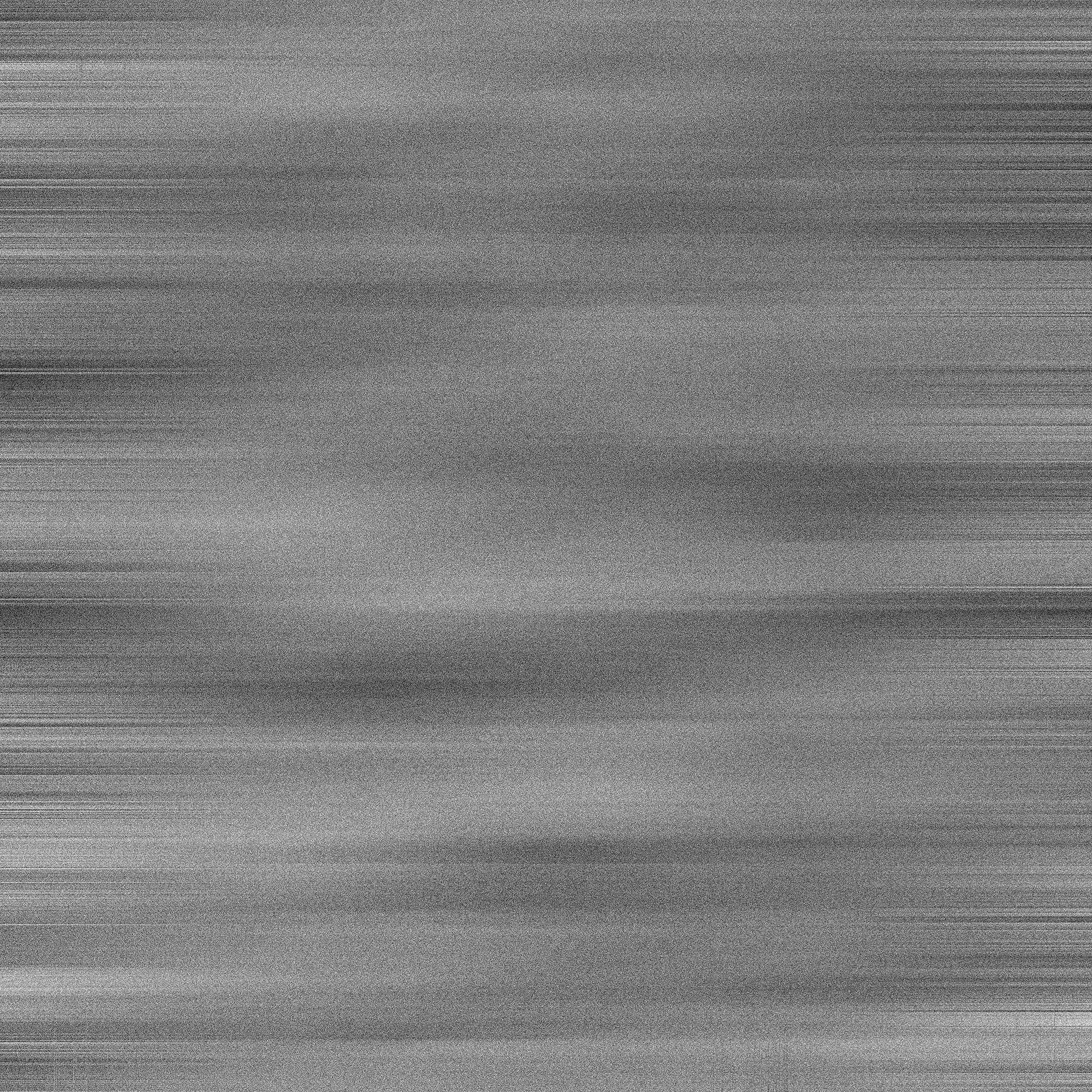 Grey Static Textures