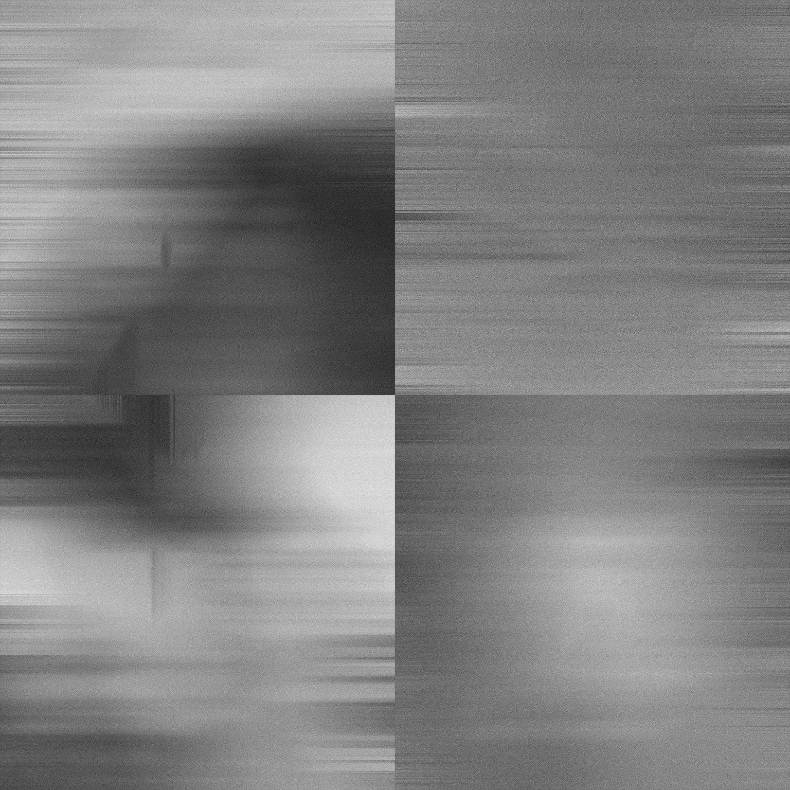 Monochrome Gradient Grain – 10 High-Resolution Textures for Design ...