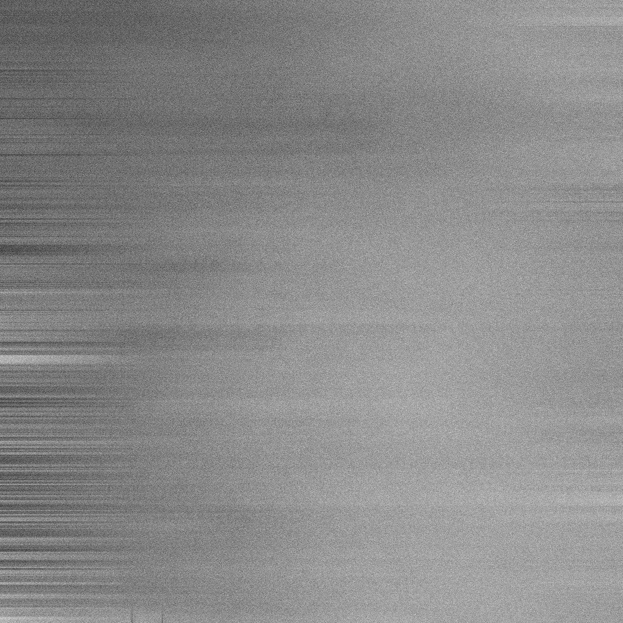 Grey Static Textures