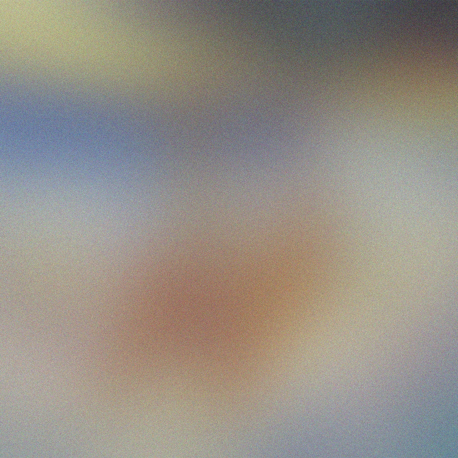Noise Haze Textures