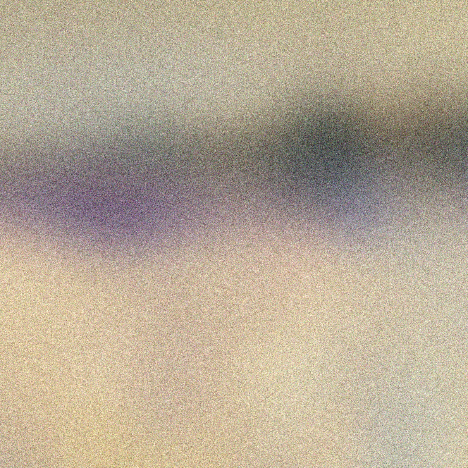Noise Haze Textures