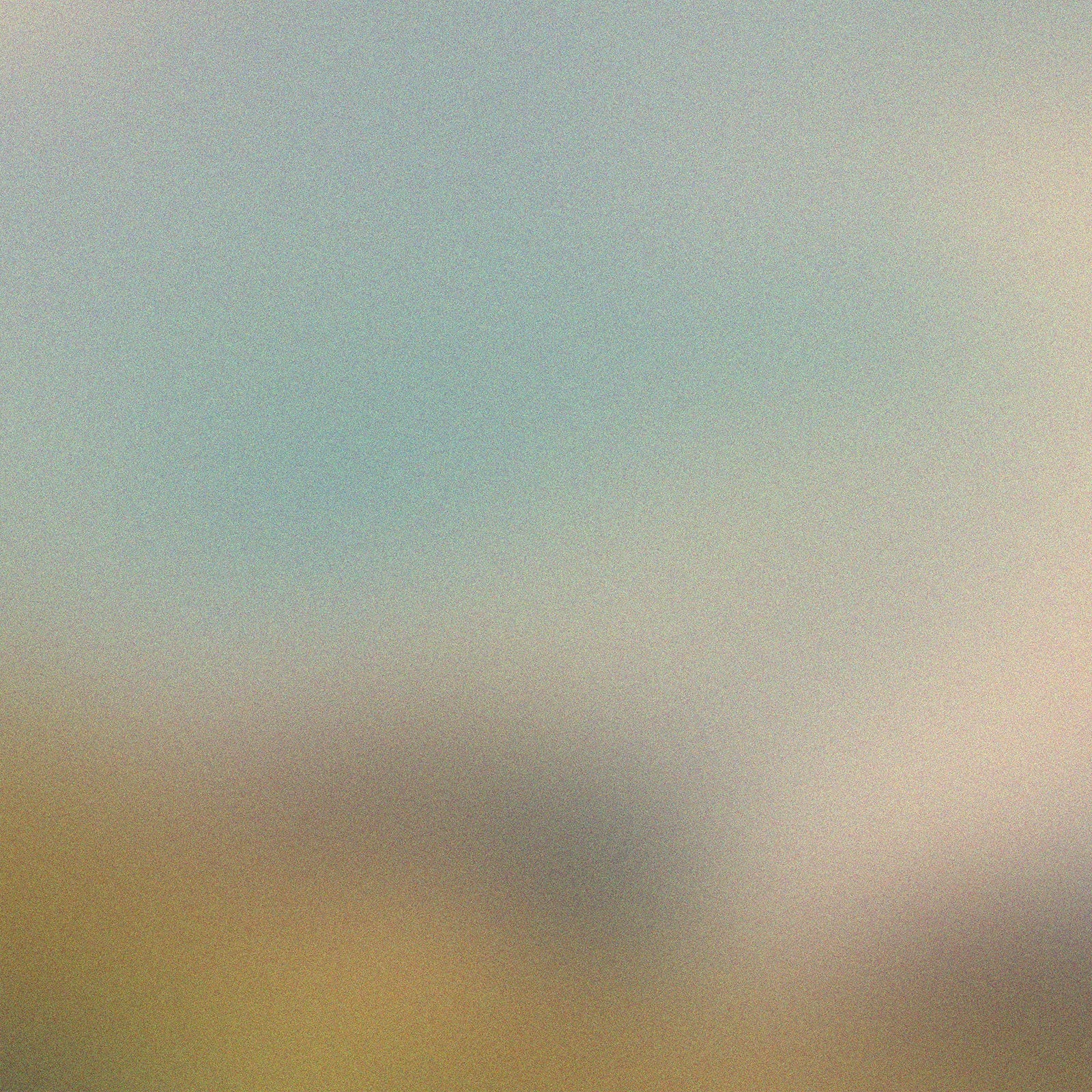 Noise Haze Textures
