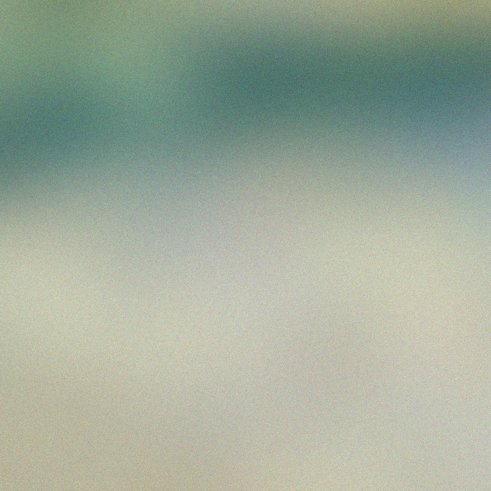 Noise Haze Textures