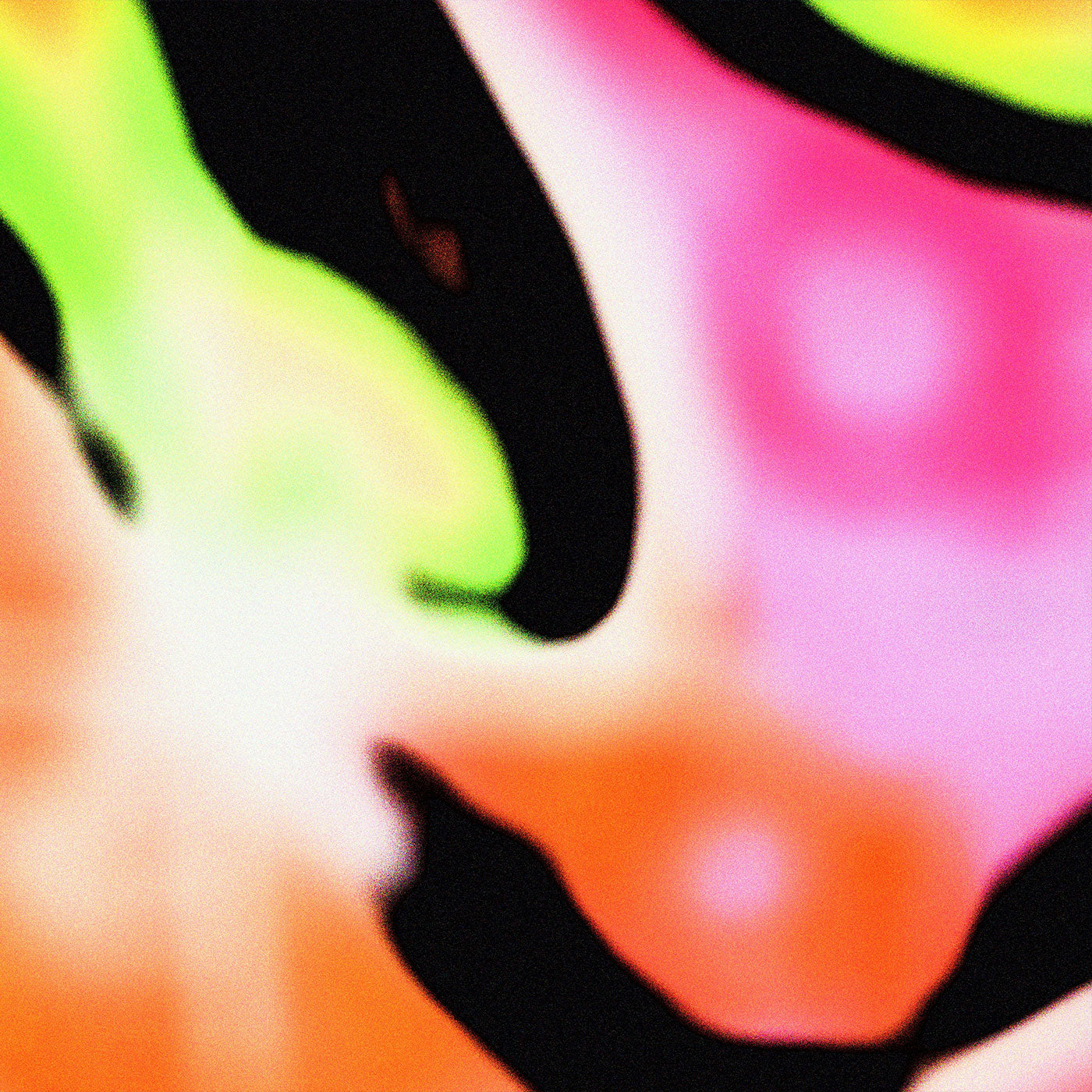 Graff Textures GFX Database