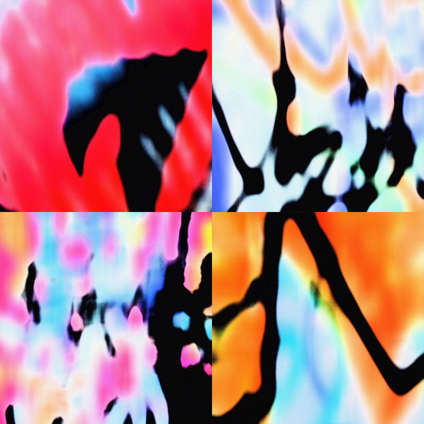 Graff Textures GFX Database