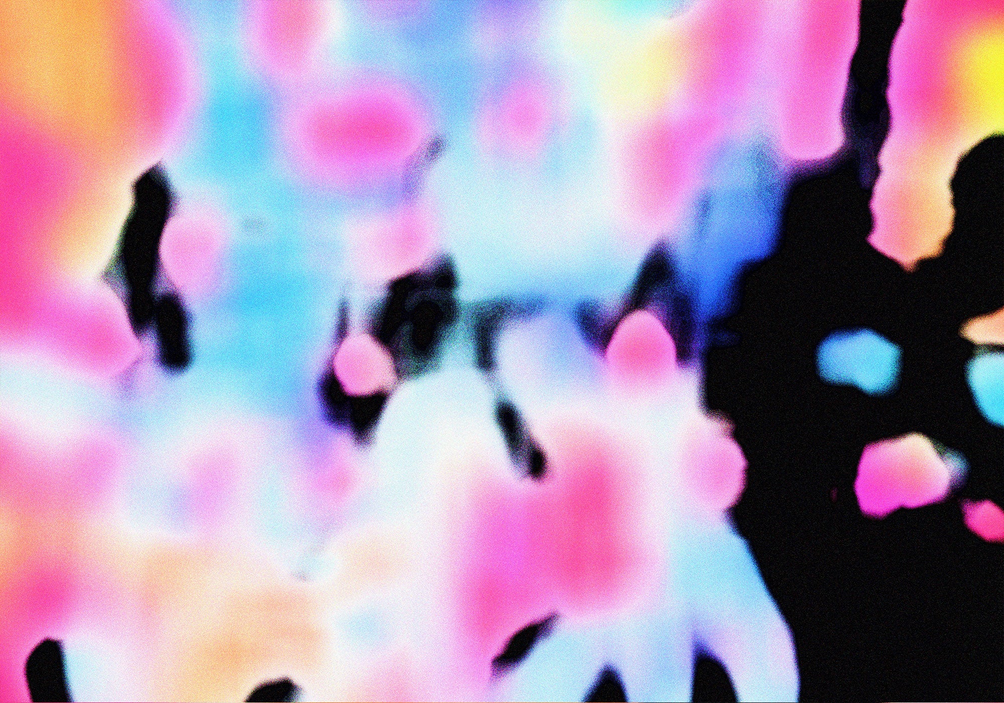 Graff Textures GFX Database