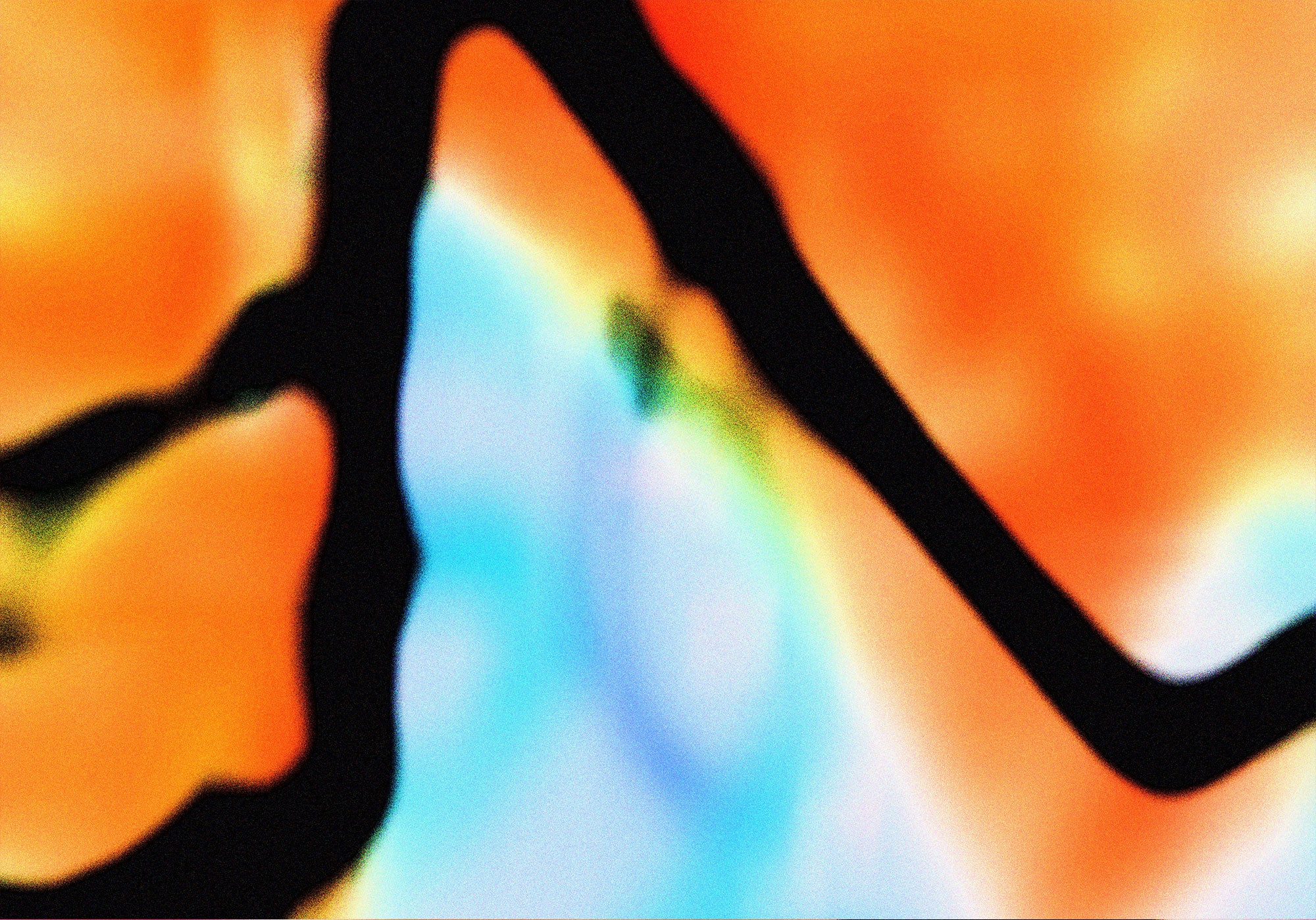 Graff Textures GFX Database