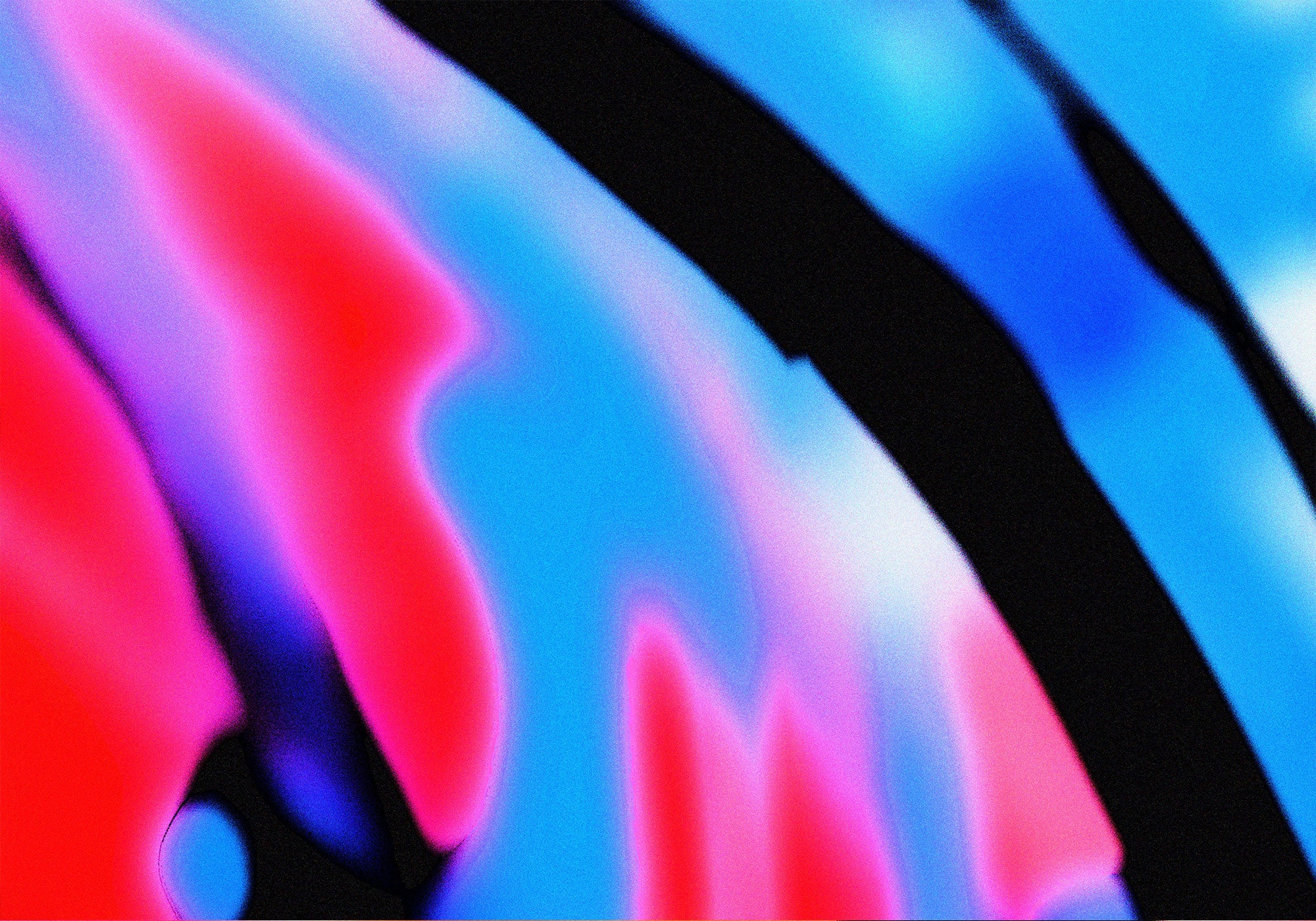 Graff Textures GFX Database