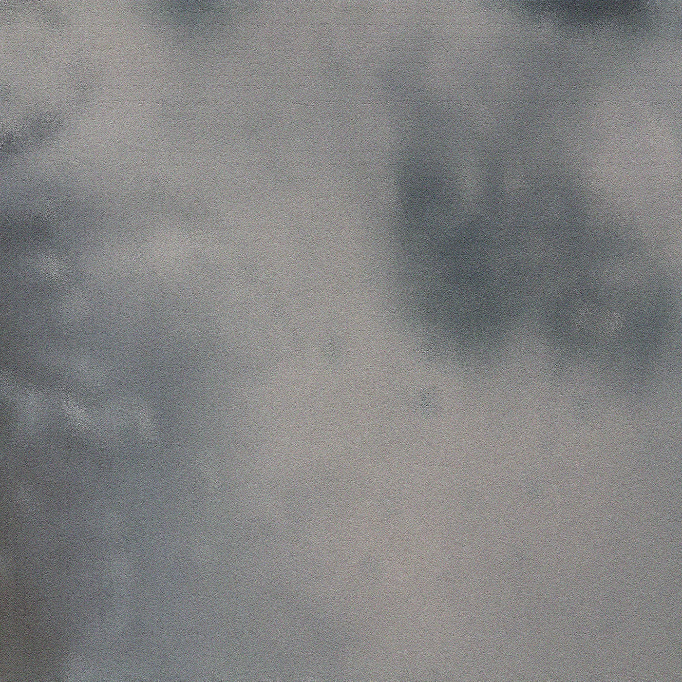 Abstract Greymark Textures GFX Database